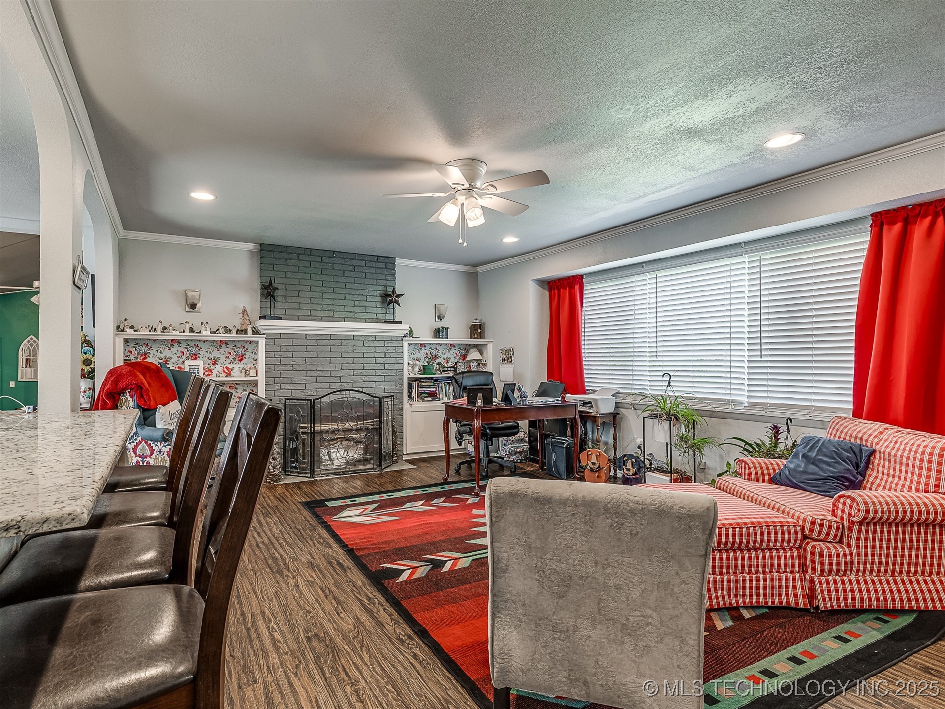 28474 E 121st Street S Property Photo 23