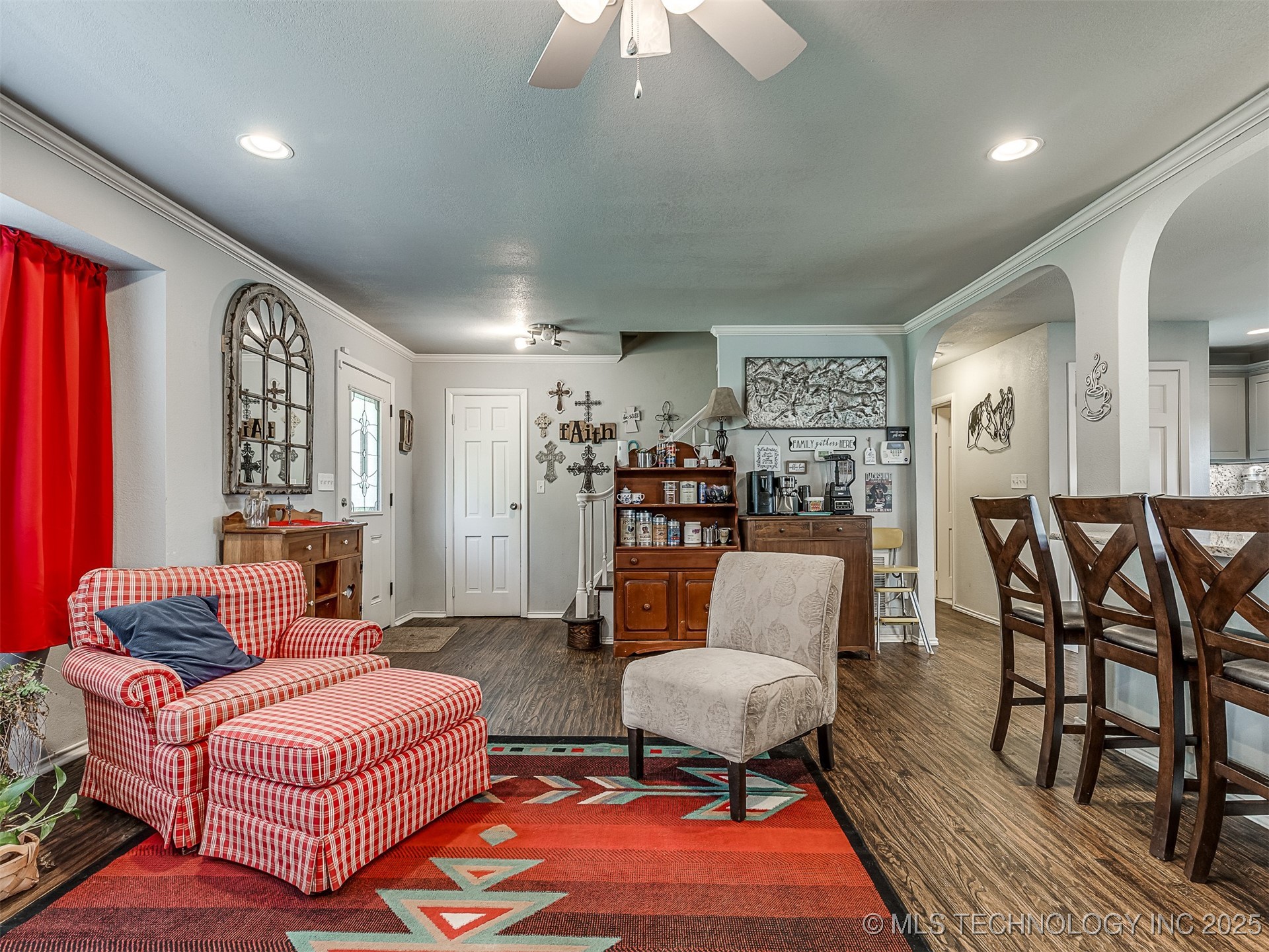 28474 E 121st Street S Property Photo 24