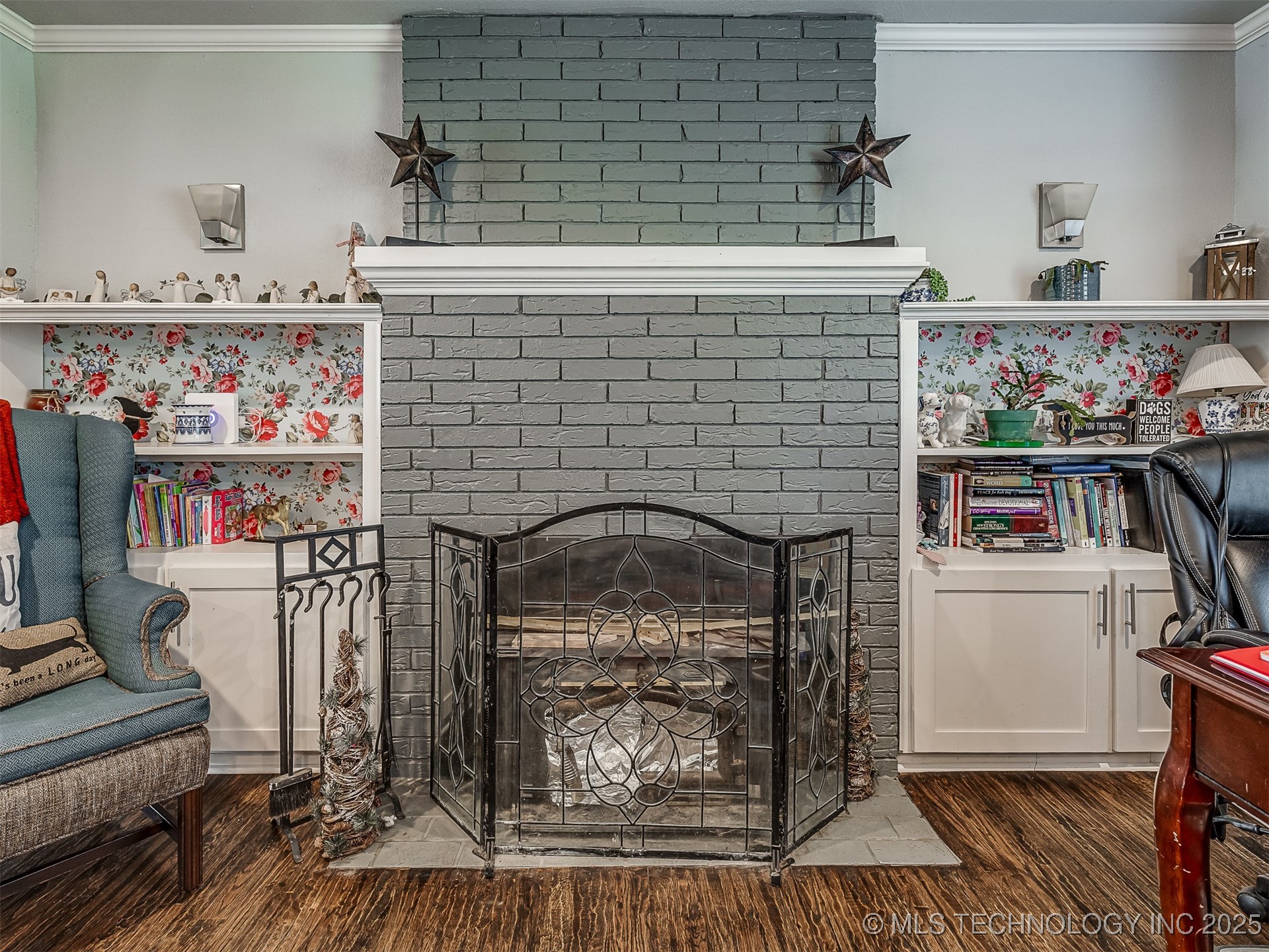 28474 E 121st Street S Property Photo 25