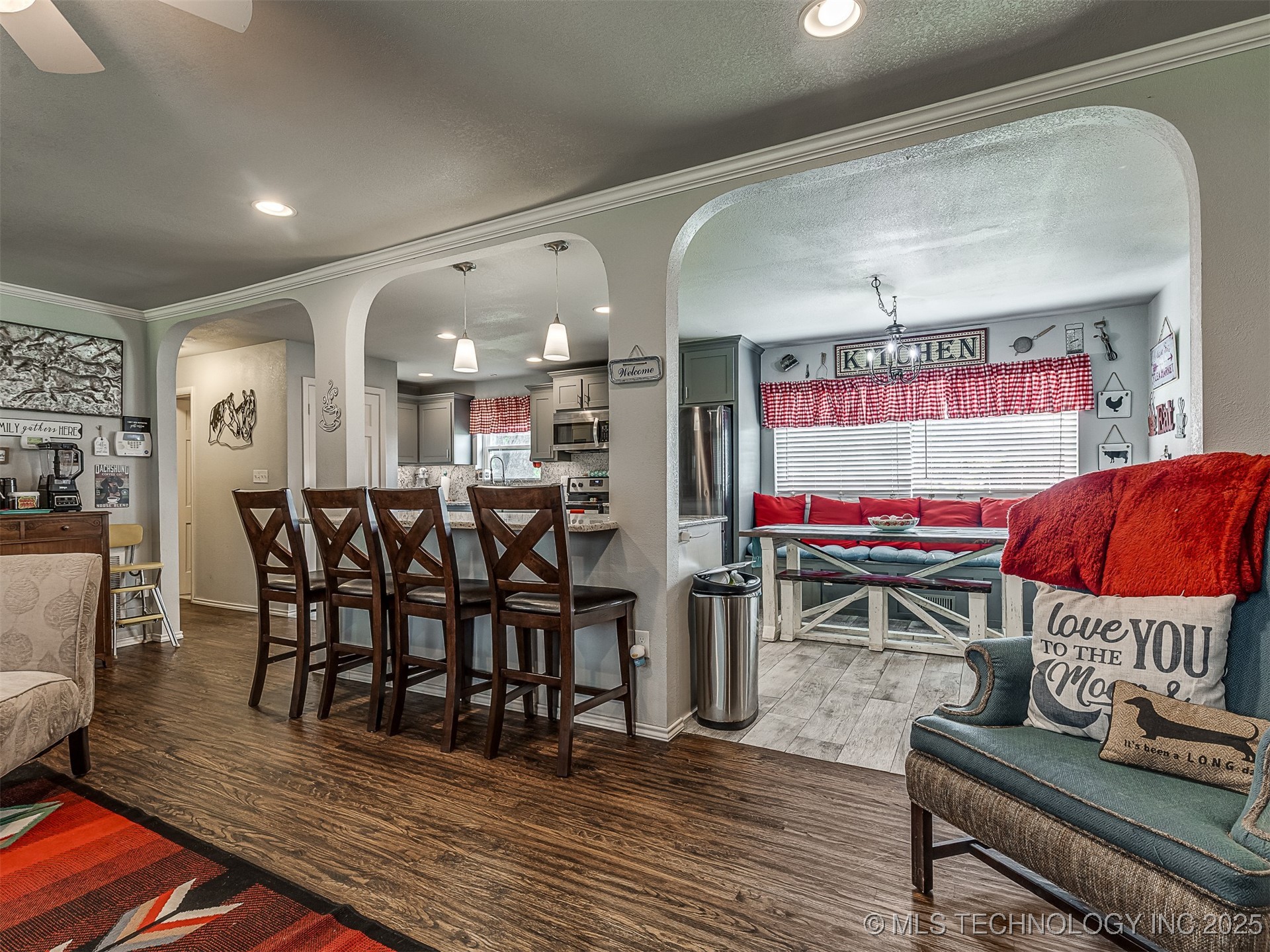 28474 E 121st Street S Property Photo 26