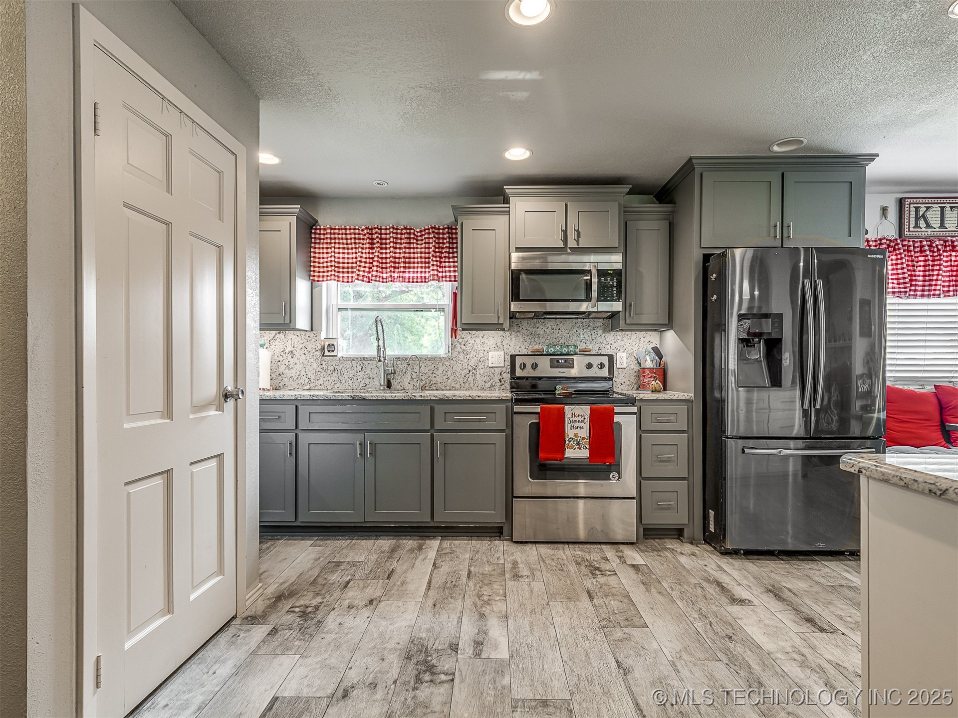 28474 E 121st Street S Property Photo 27