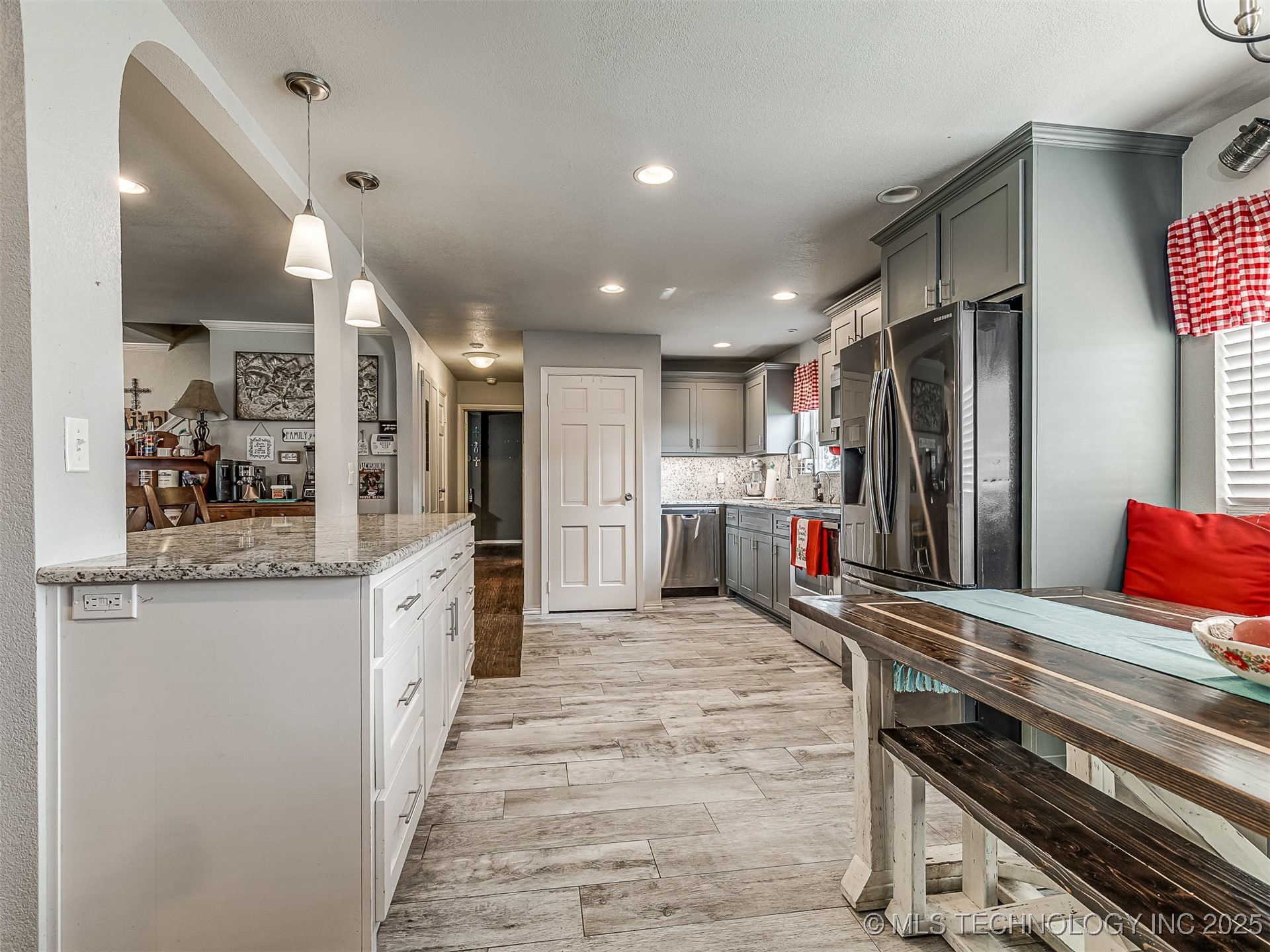 28474 E 121st Street S Property Photo 28