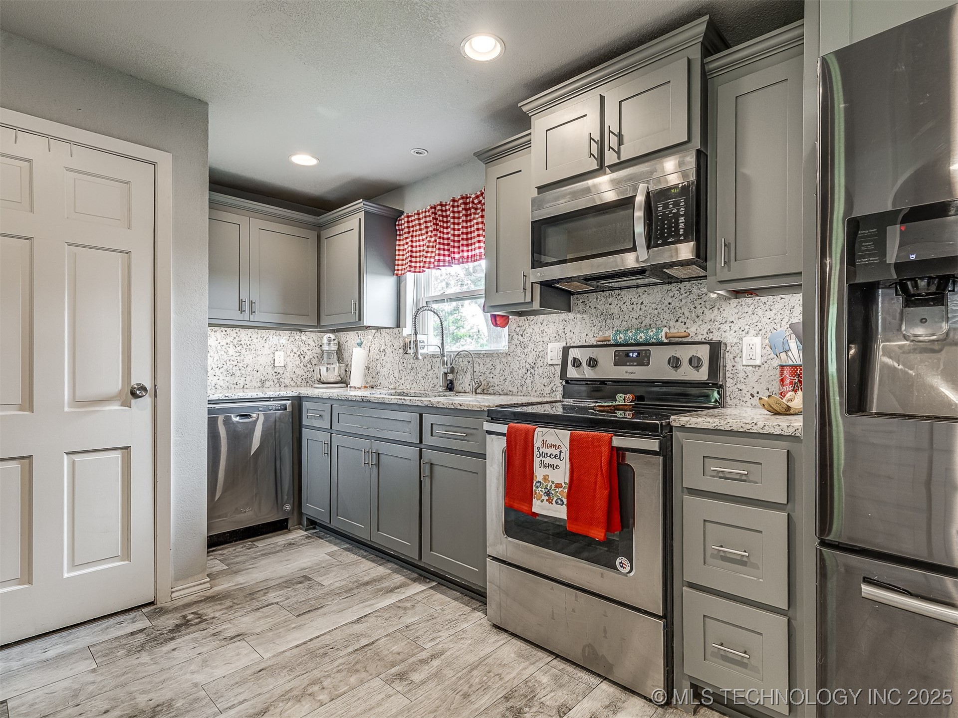 28474 E 121st Street S Property Photo 29