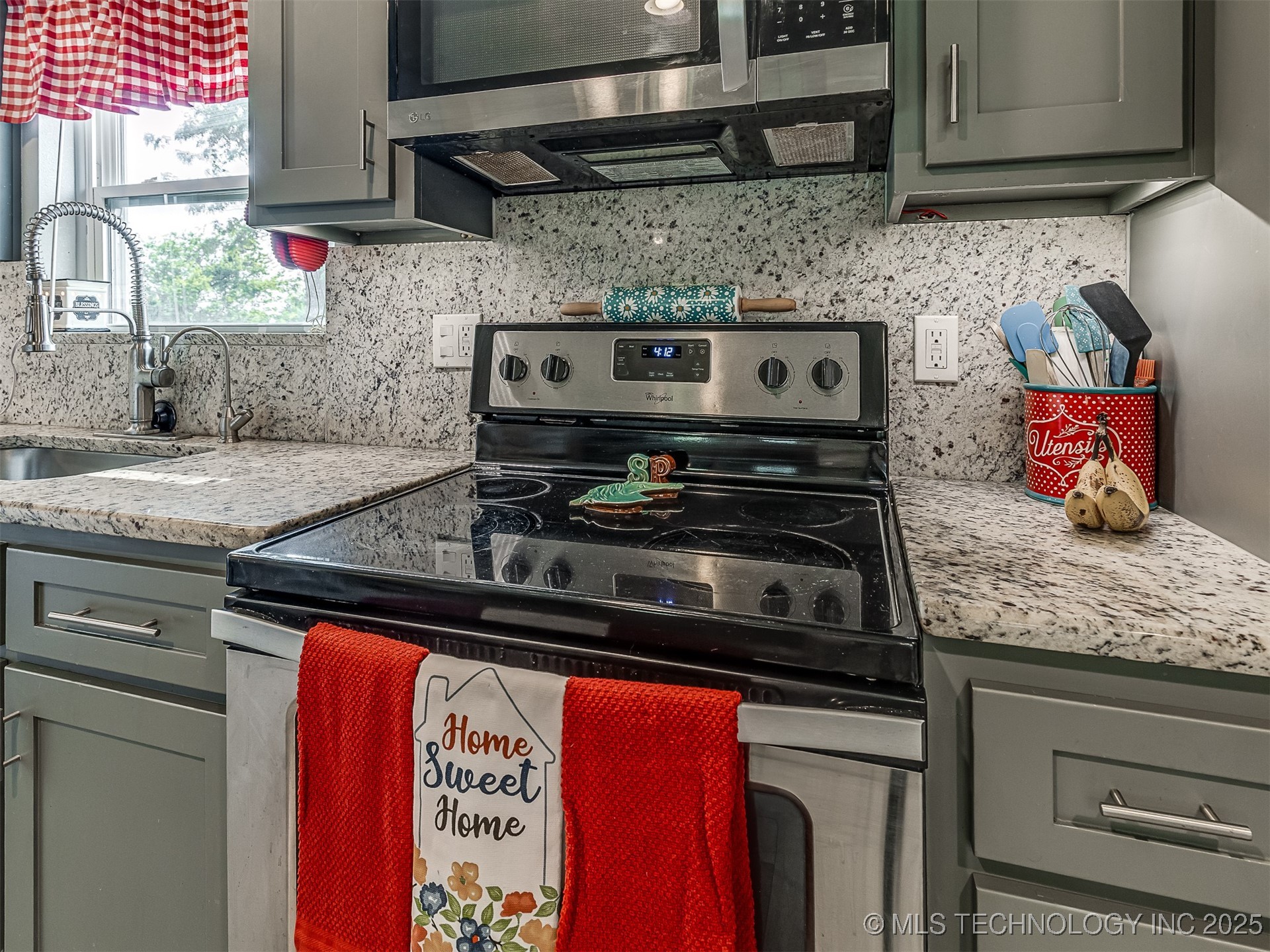 28474 E 121st Street S Property Photo 30