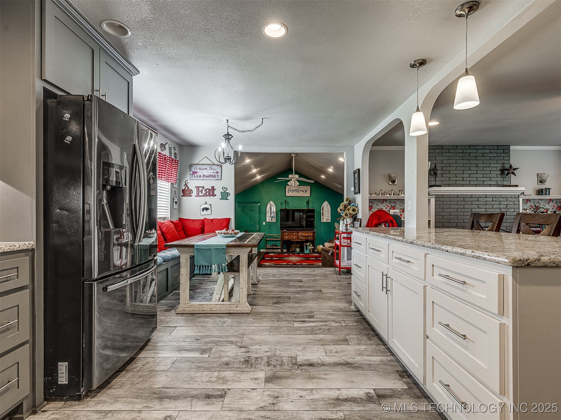 28474 E 121st Street S Property Photo 31