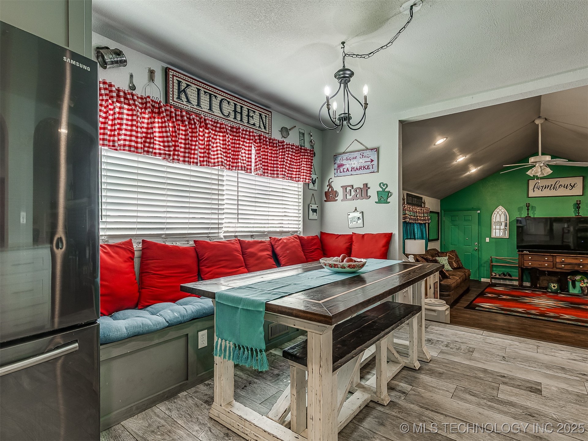 28474 E 121st Street S Property Photo 32