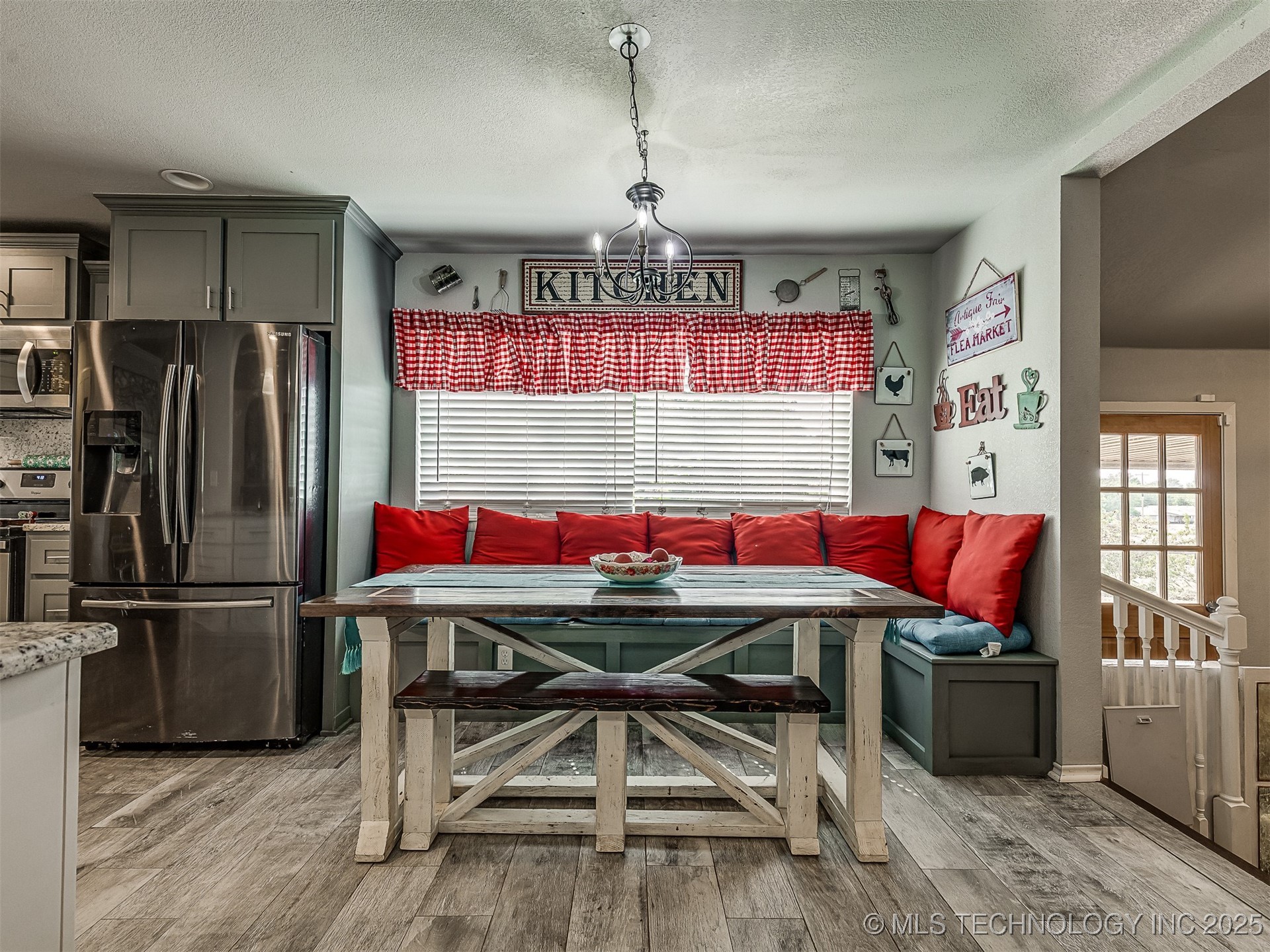 28474 E 121st Street S Property Photo 33