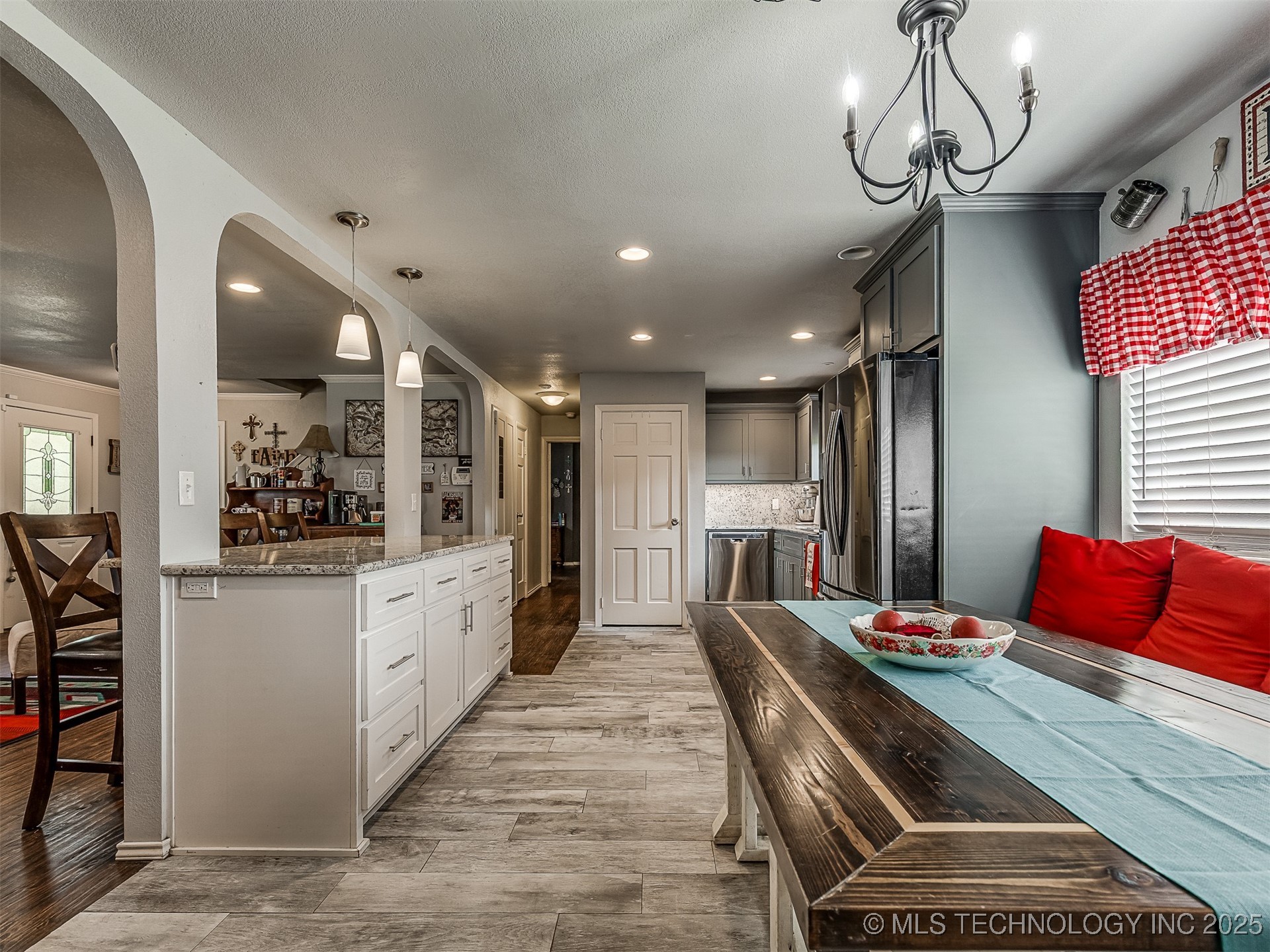 28474 E 121st Street S Property Photo 34