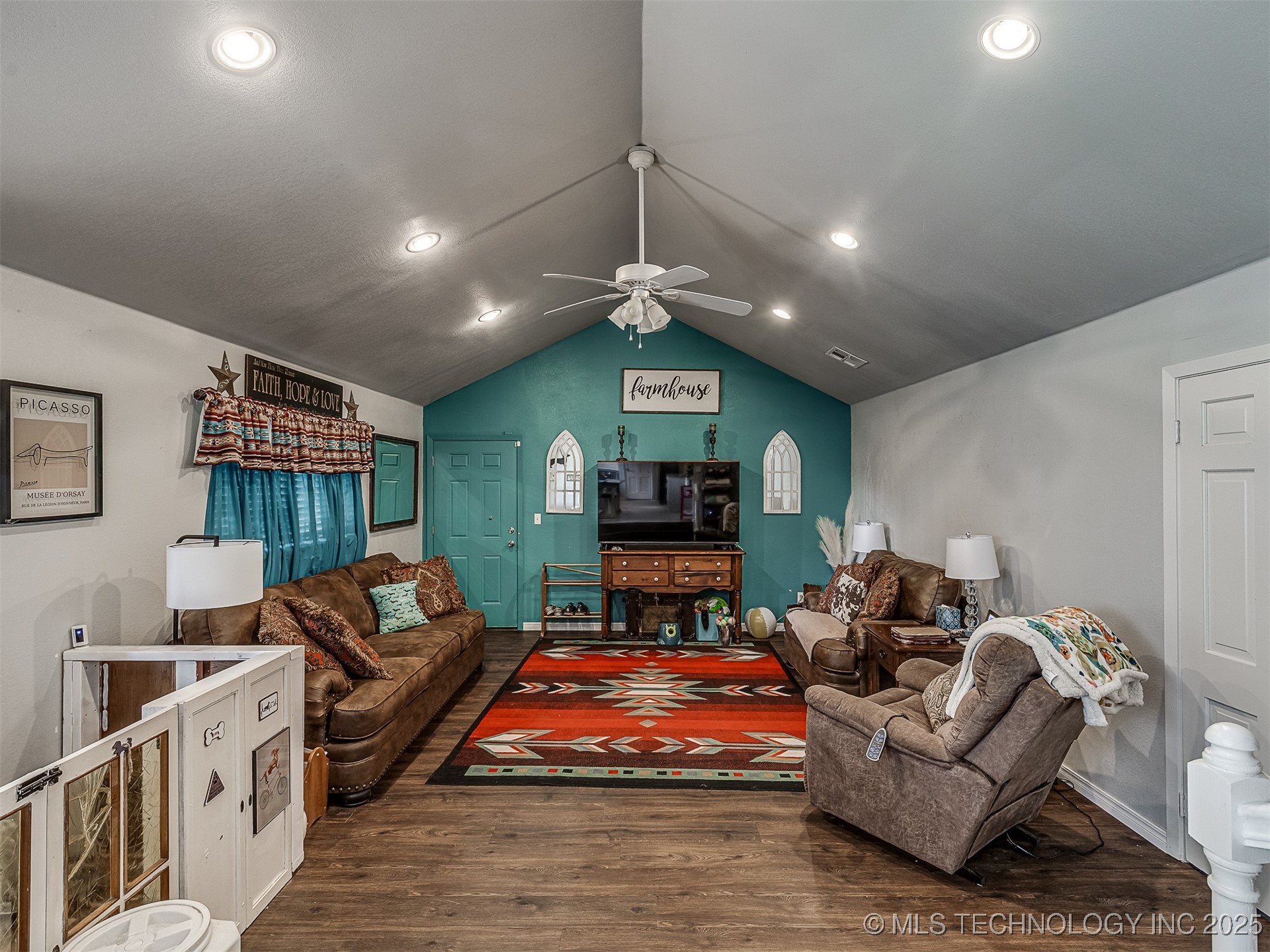 28474 E 121st Street S Property Photo 35