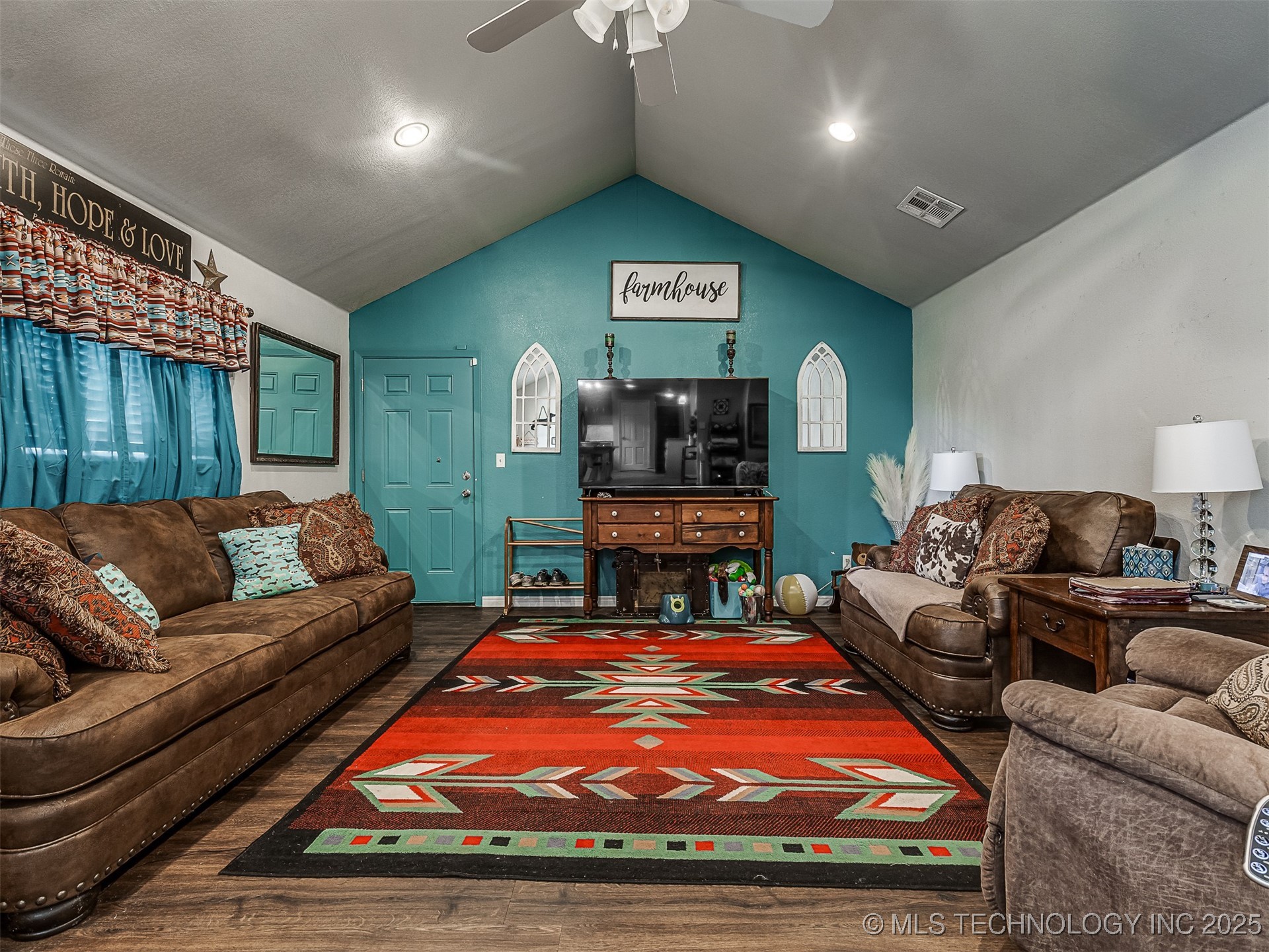 28474 E 121st Street S Property Photo 36