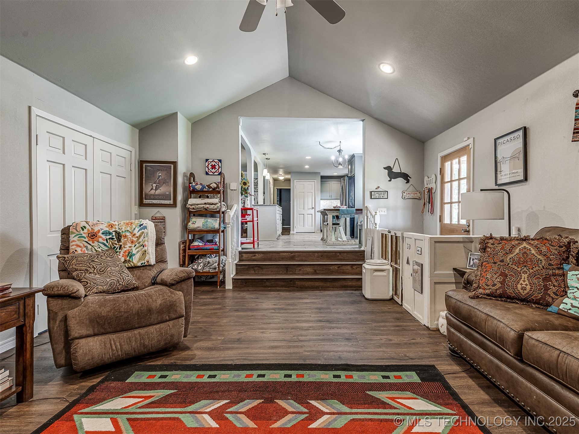 28474 E 121st Street S Property Photo 37