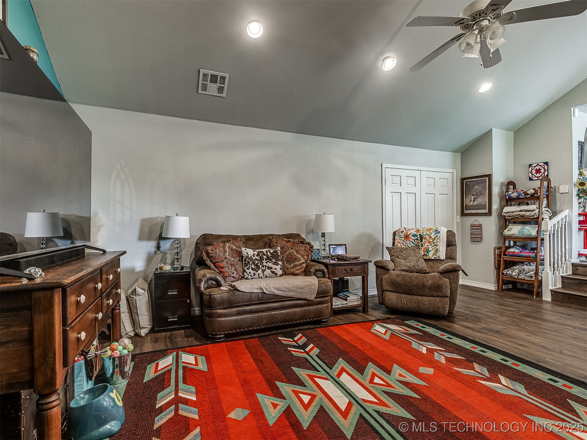 28474 E 121st Street S Property Photo 38