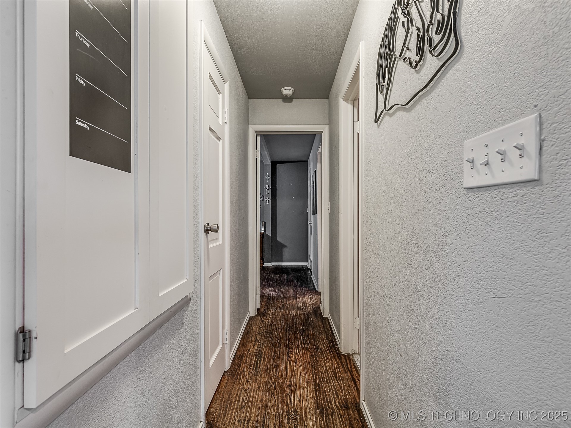 28474 E 121st Street S Property Photo 39