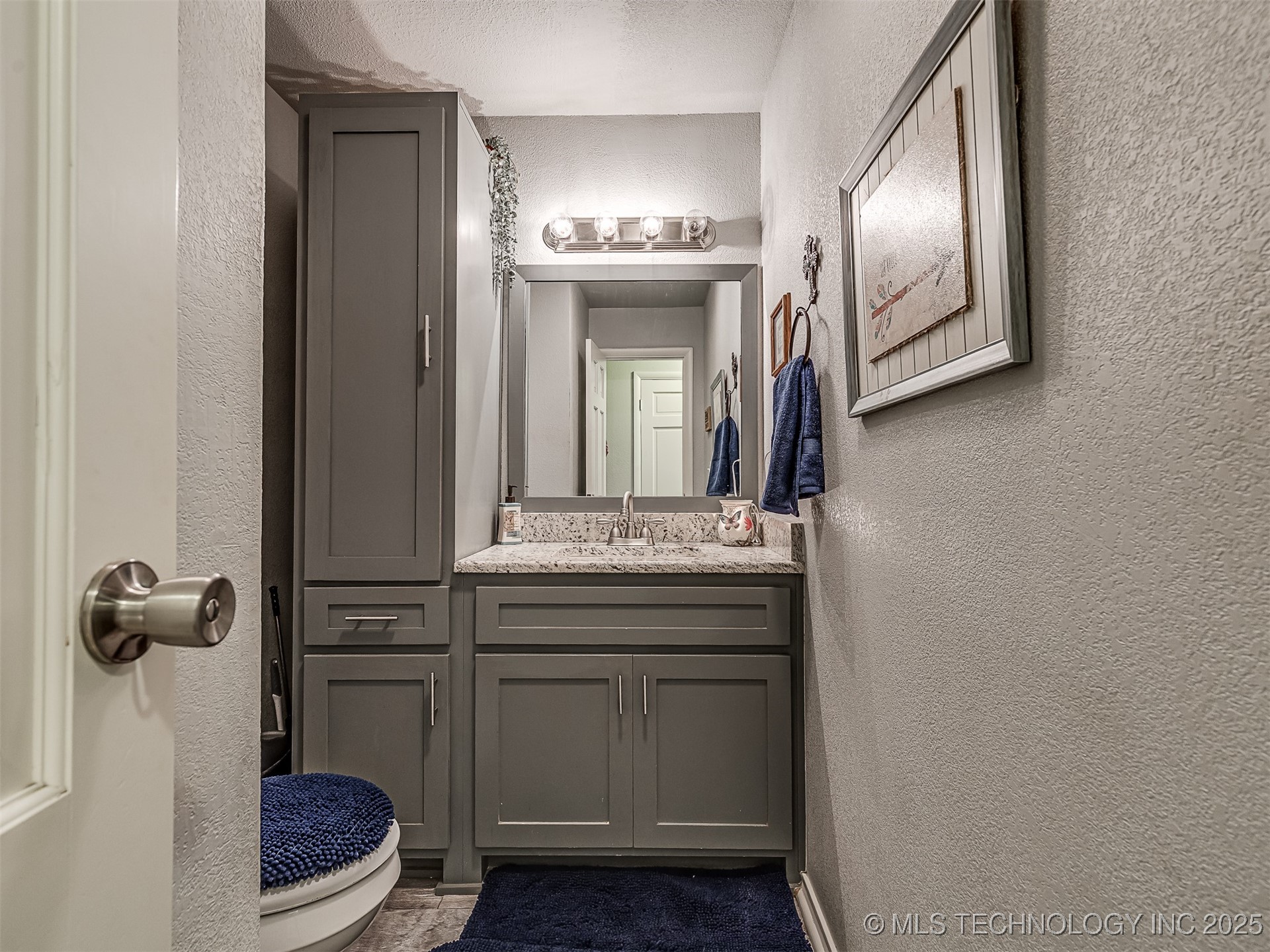 28474 E 121st Street S Property Photo 40