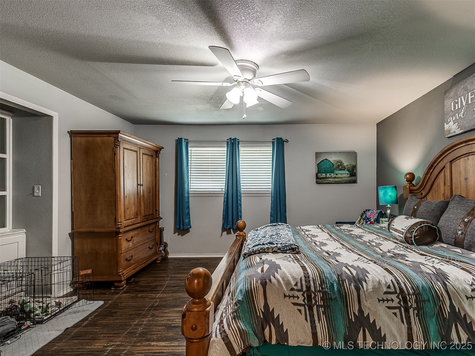 28474 E 121st Street S Property Photo 41