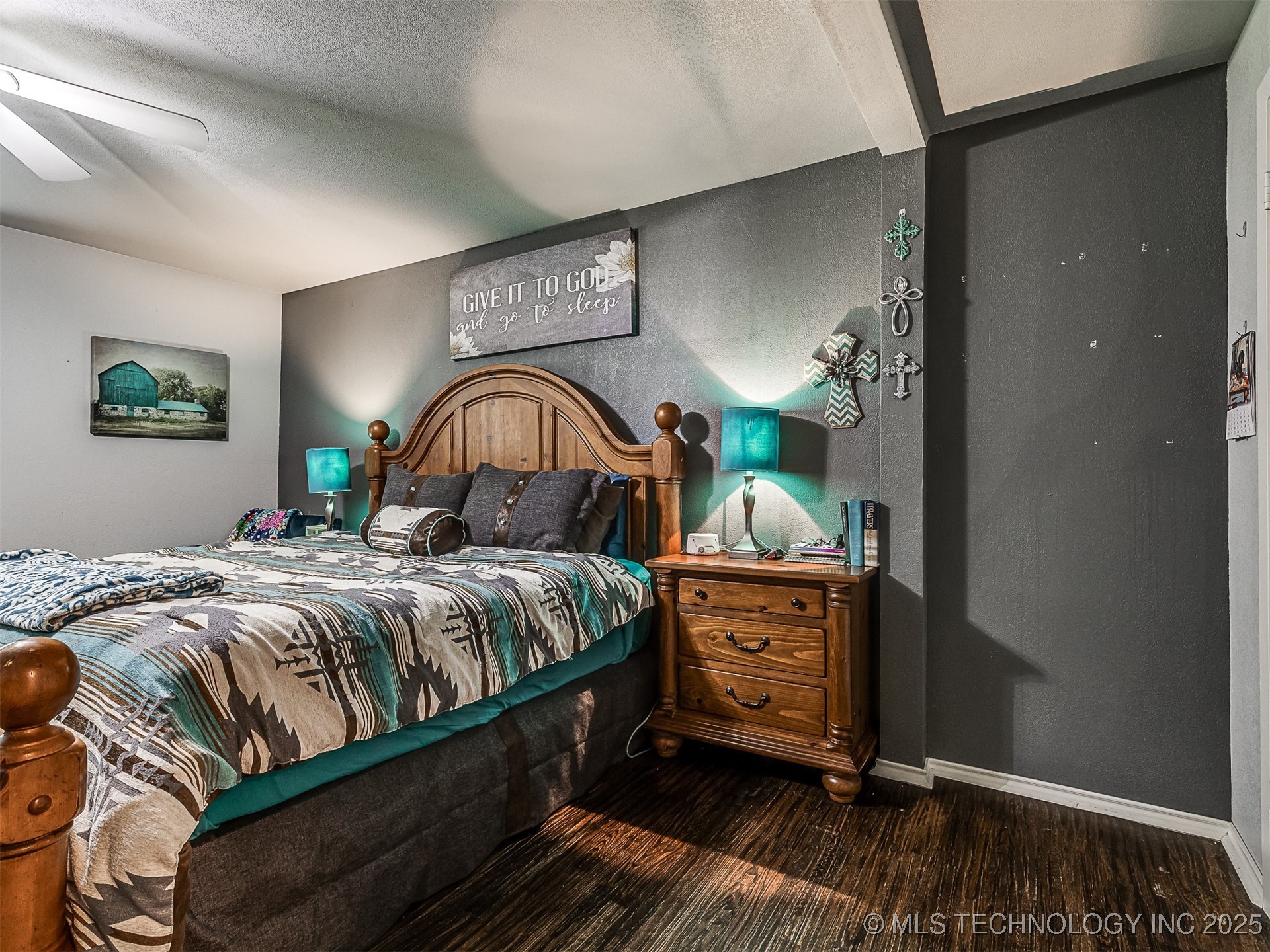 28474 E 121st Street S Property Photo 42