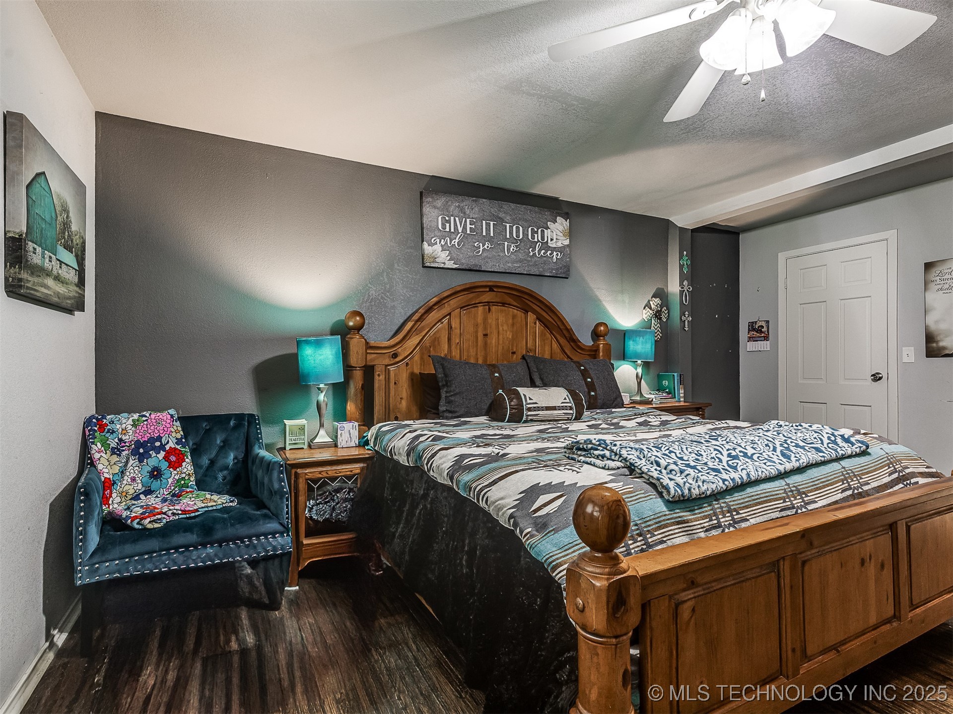 28474 E 121st Street S Property Photo 43