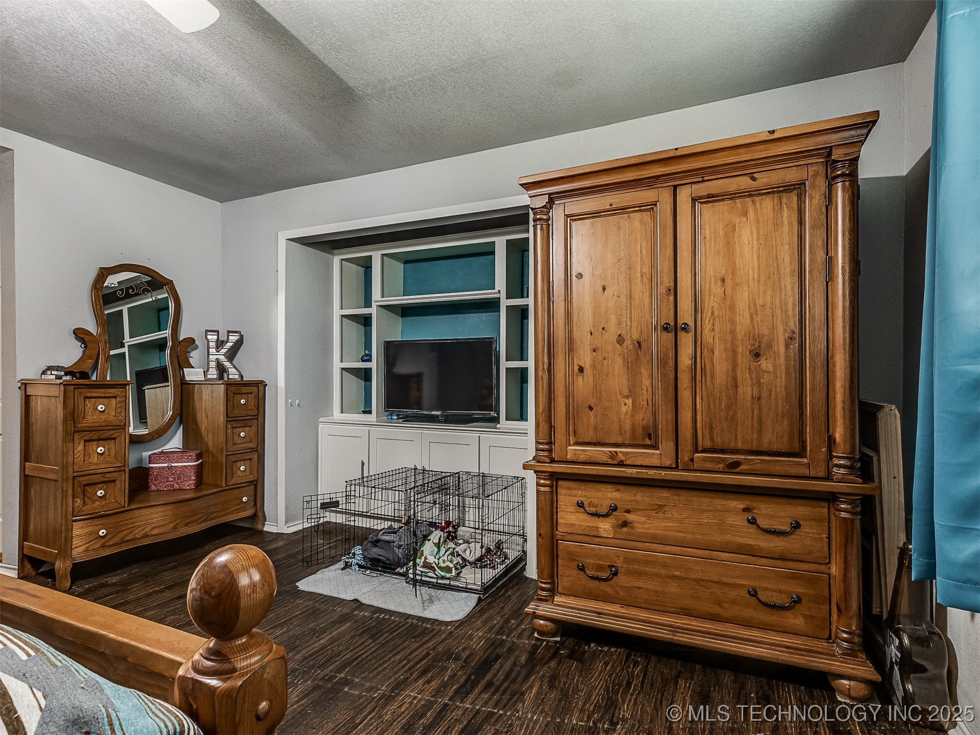 28474 E 121st Street S Property Photo 44