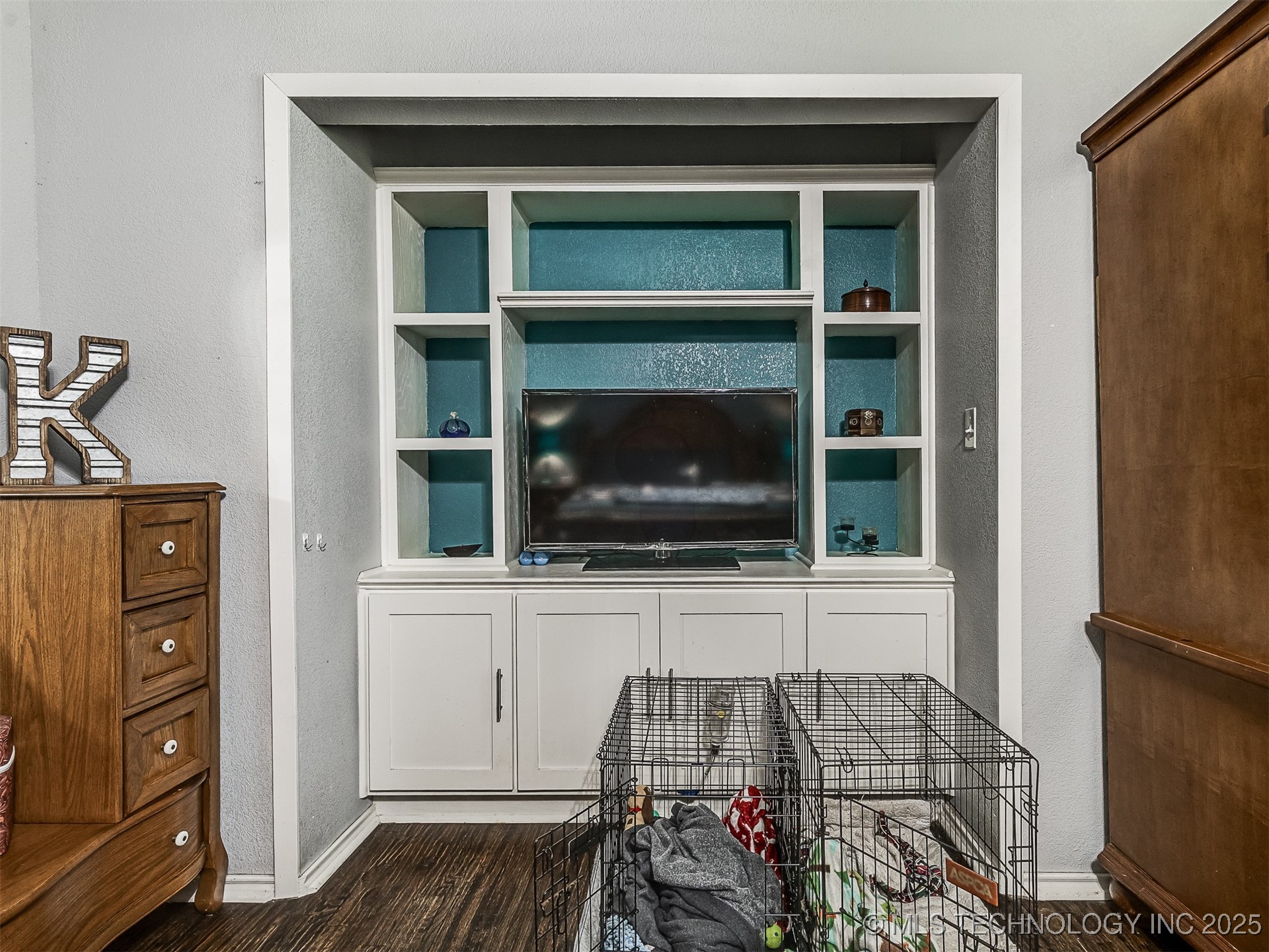 28474 E 121st Street S Property Photo 45