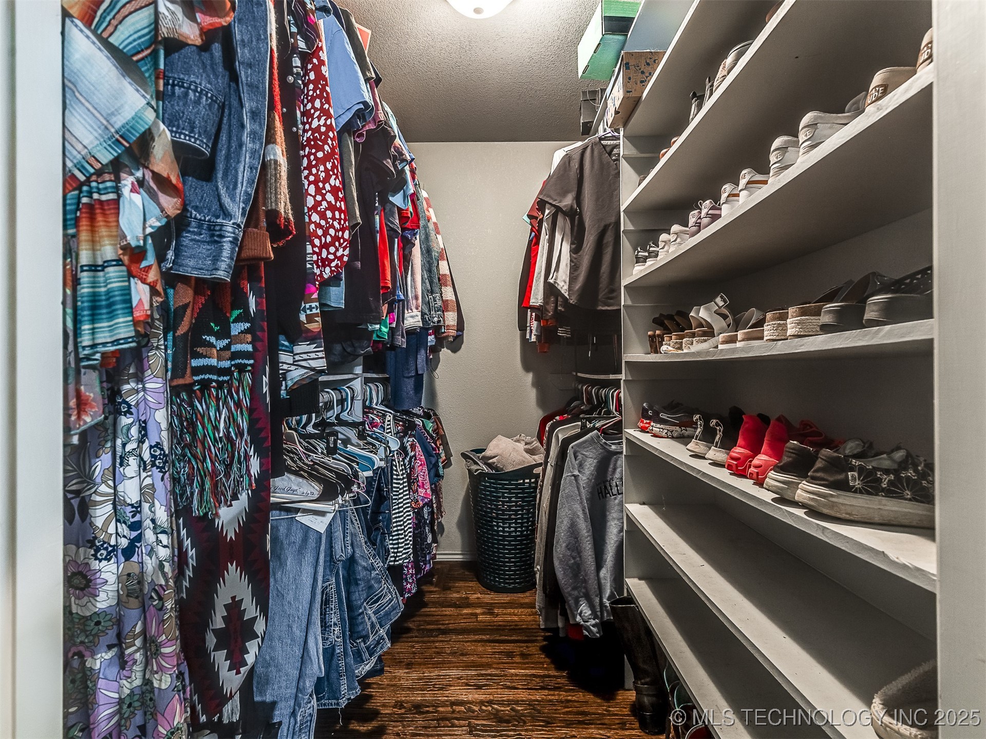 28474 E 121st Street S Property Photo 46