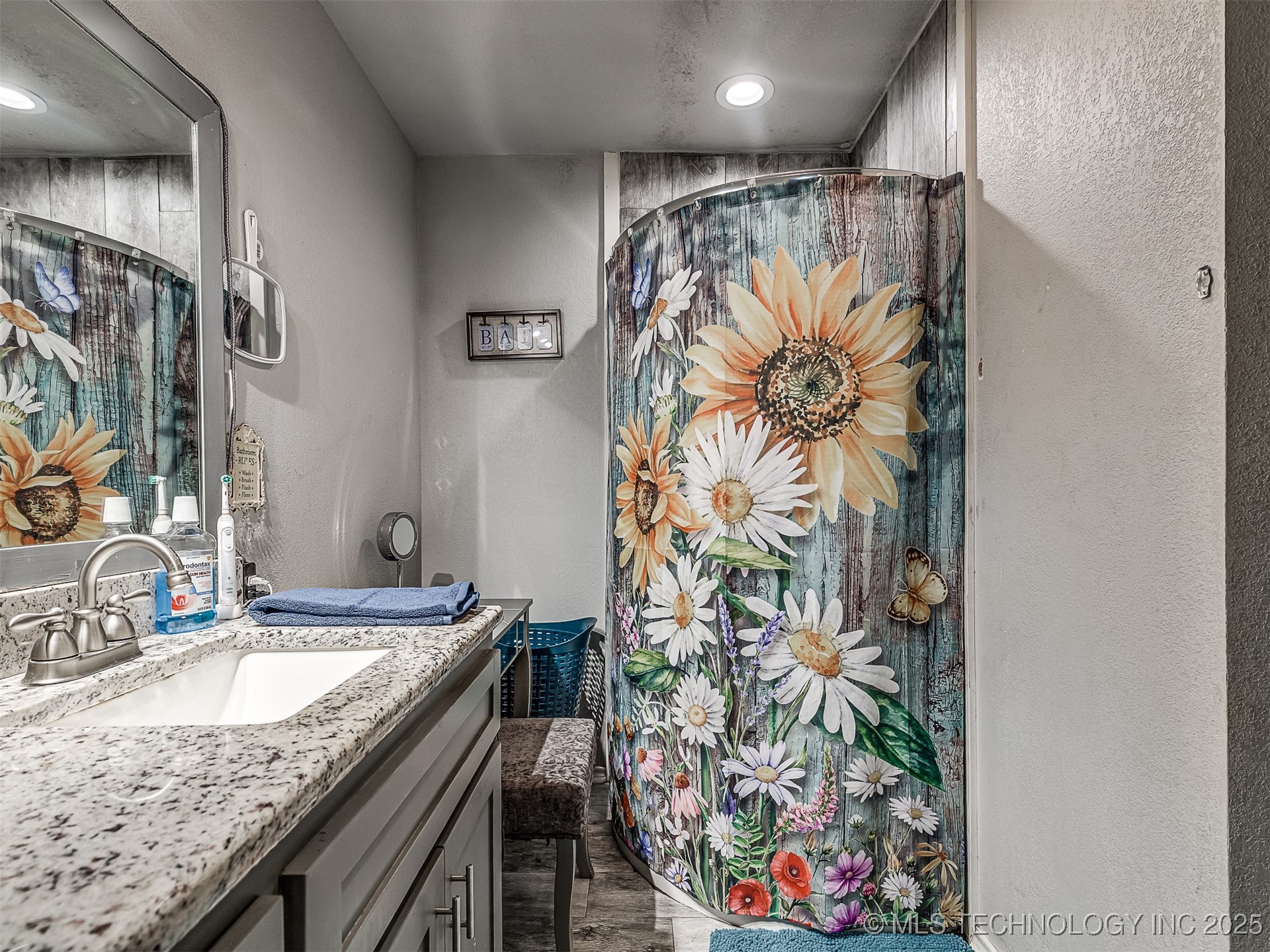 28474 E 121st Street S Property Photo 47