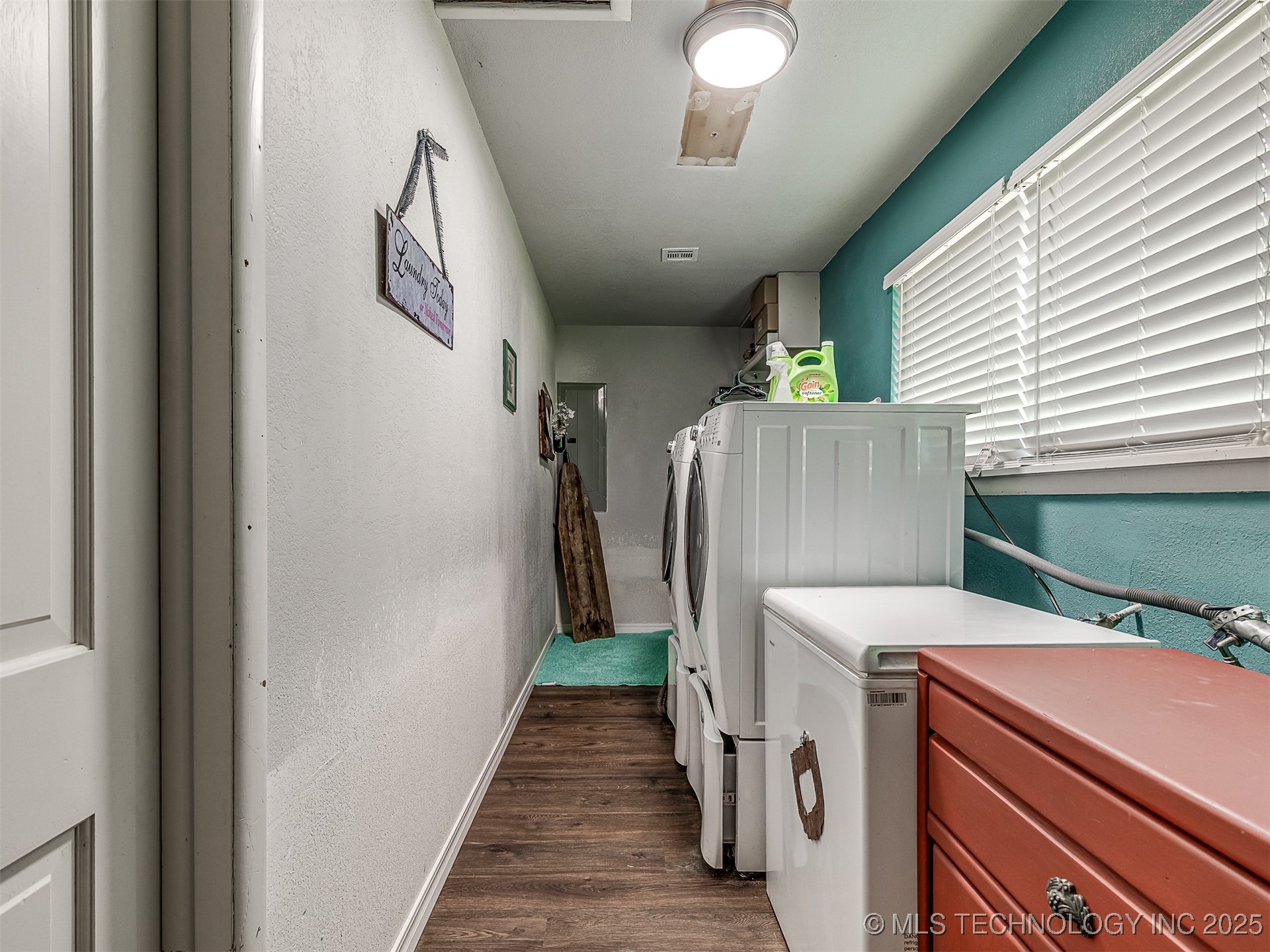 28474 E 121st Street S Property Photo 48