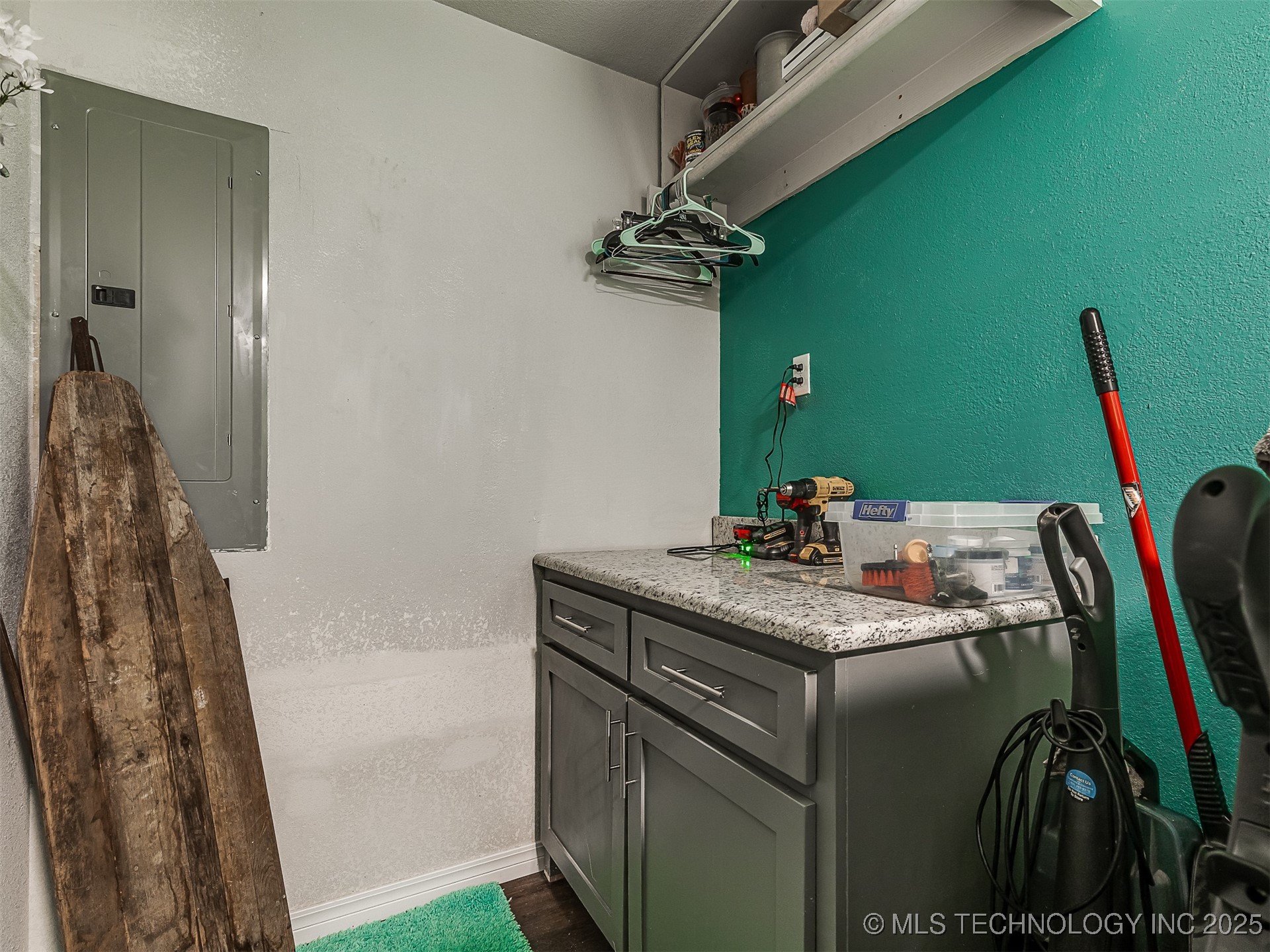 28474 E 121st Street S Property Photo 49