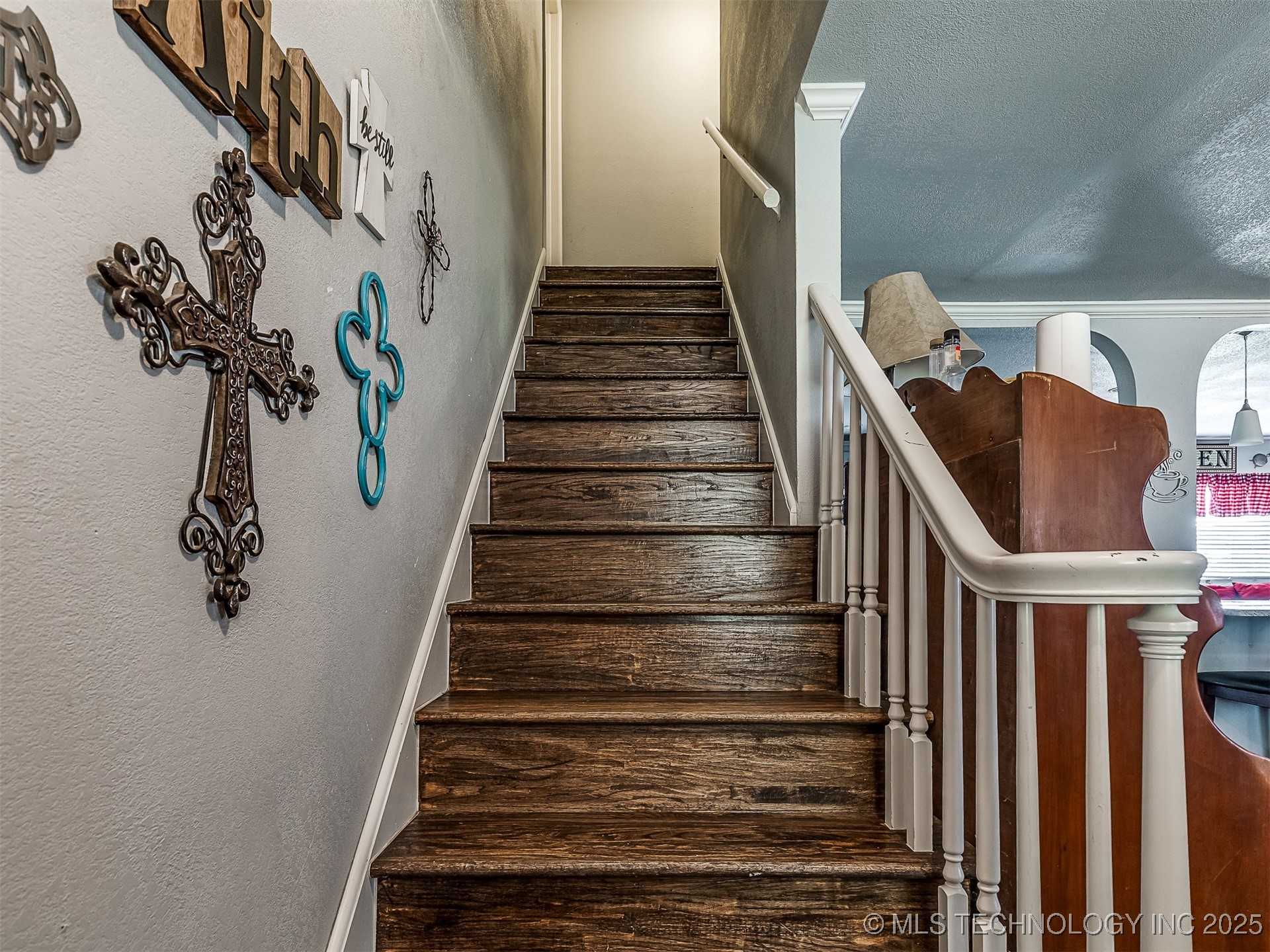 28474 E 121st Street S Property Photo 50