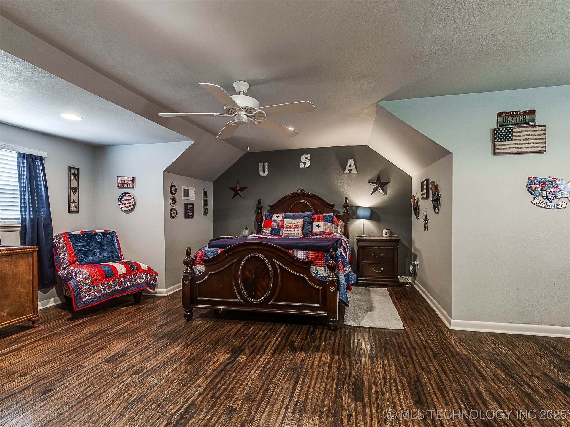 28474 E 121st Street S Property Photo 51