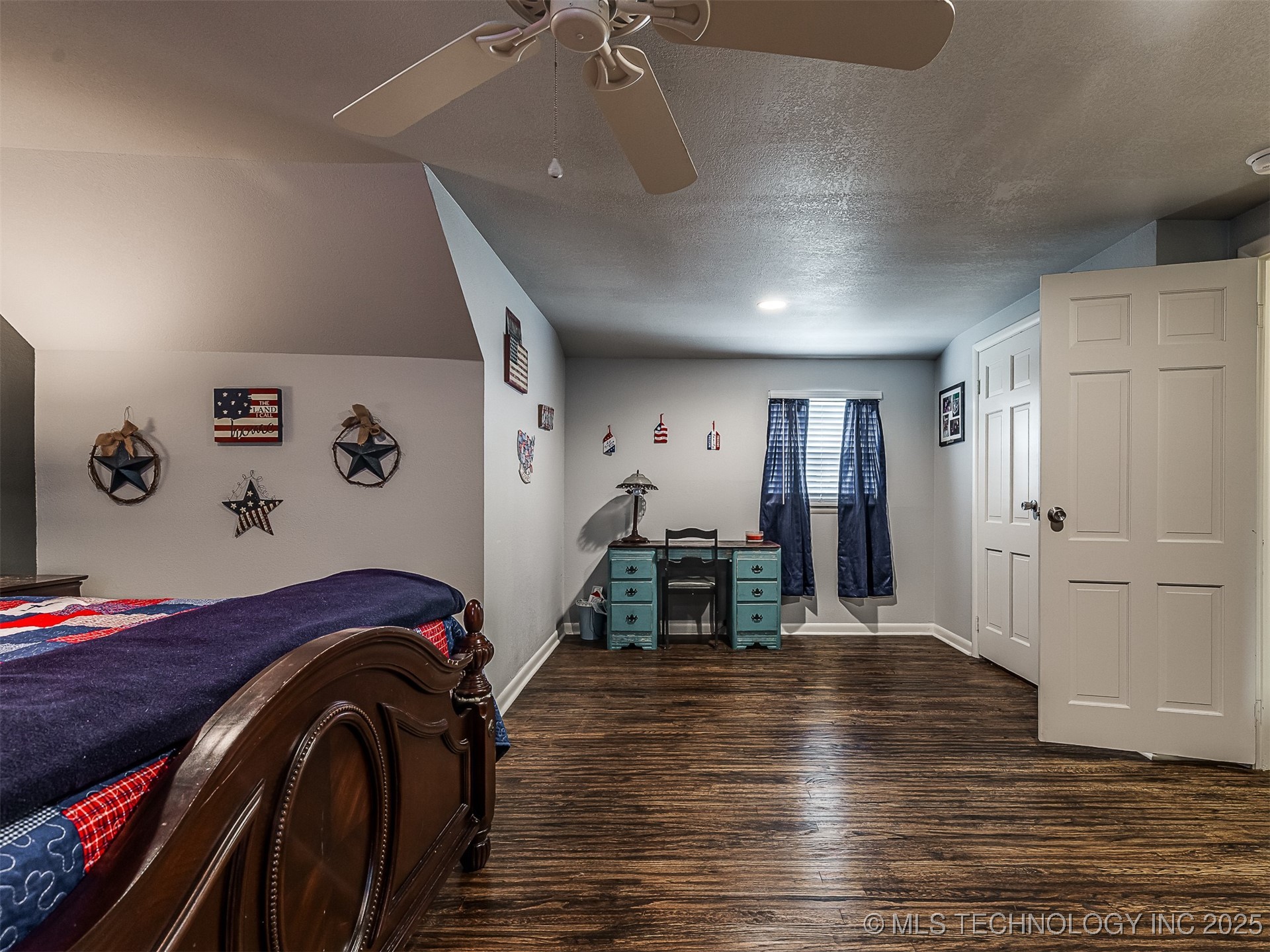 28474 E 121st Street S Property Photo 52