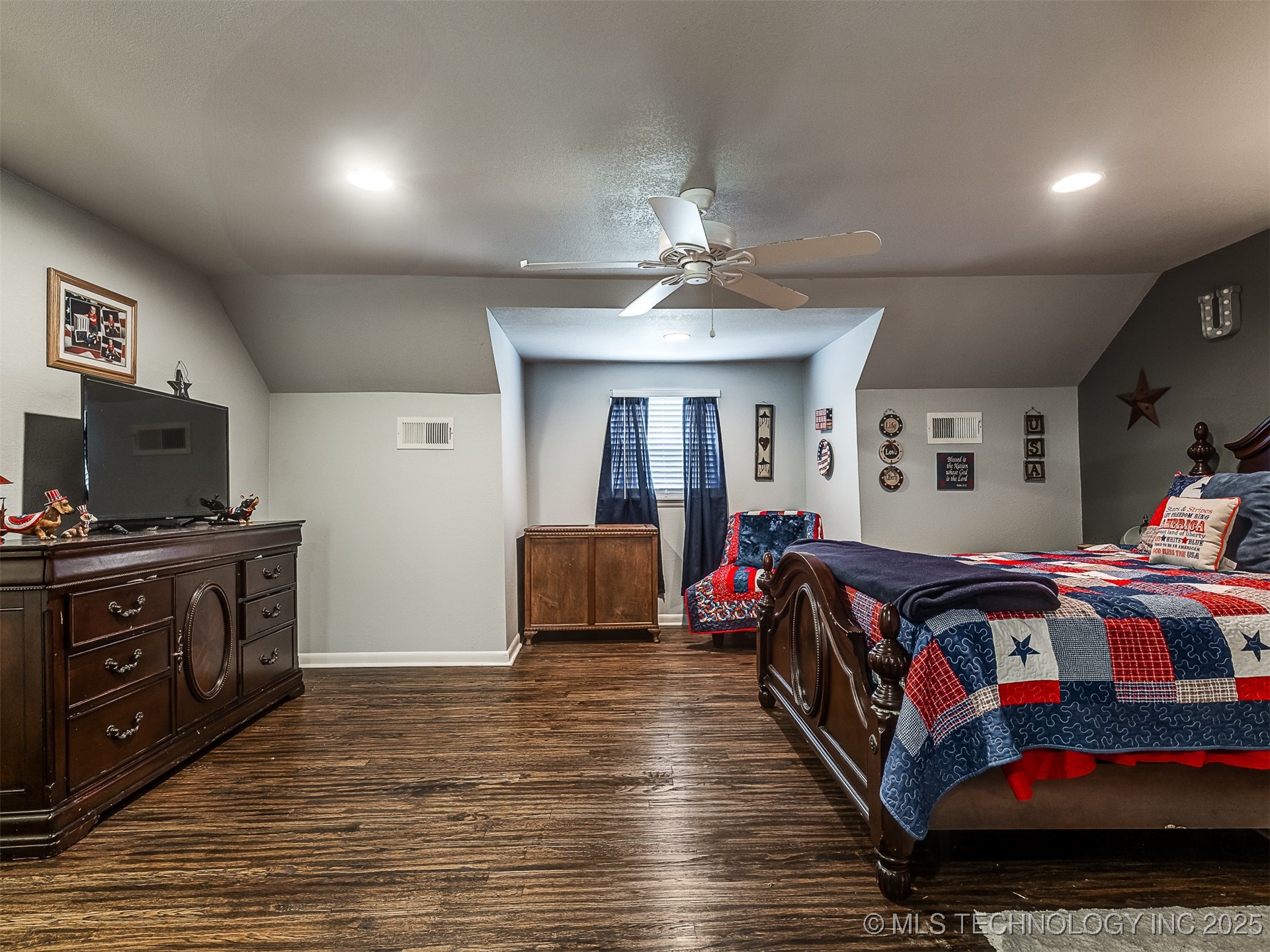 28474 E 121st Street S Property Photo 53