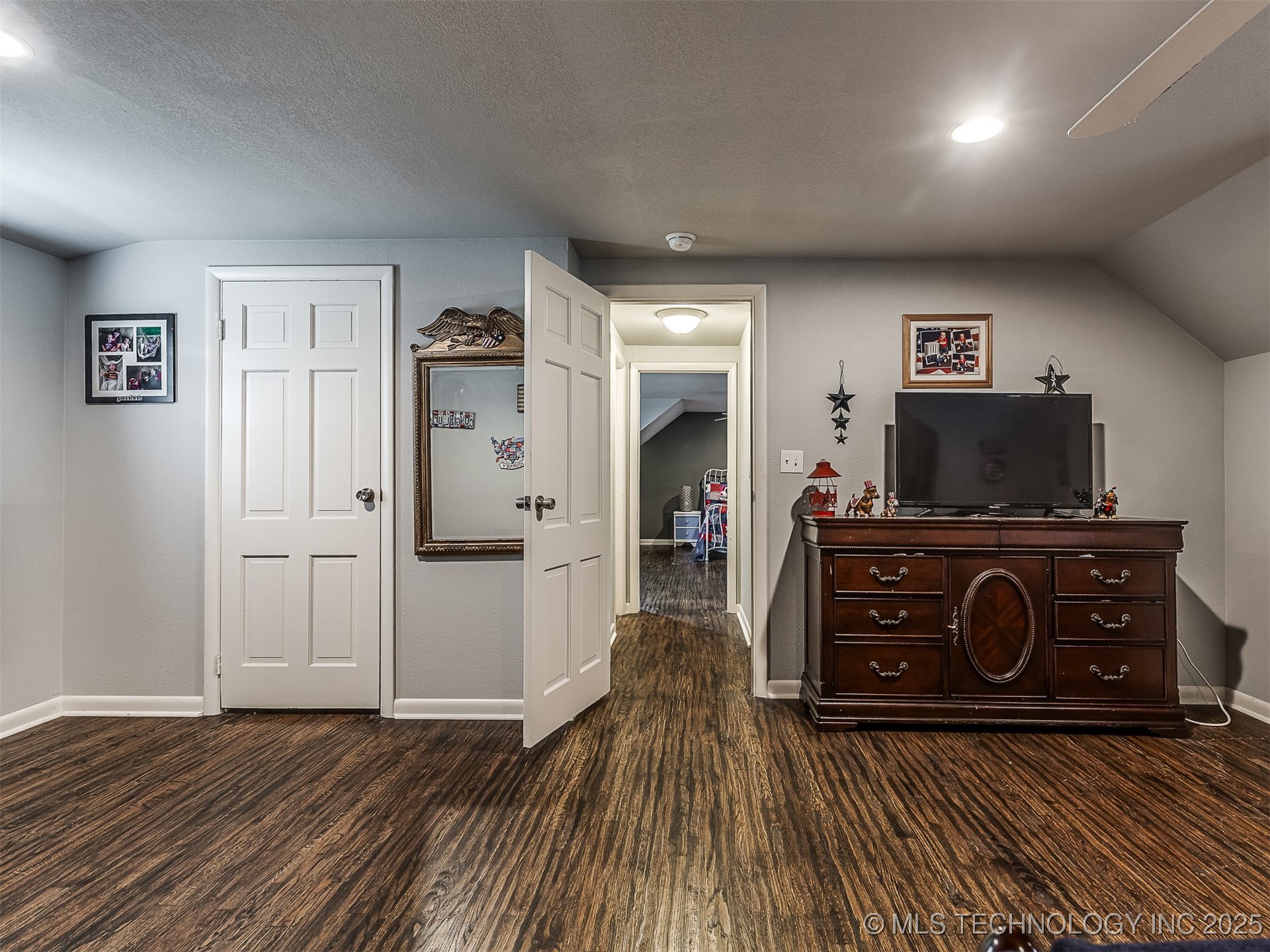 28474 E 121st Street S Property Photo 54