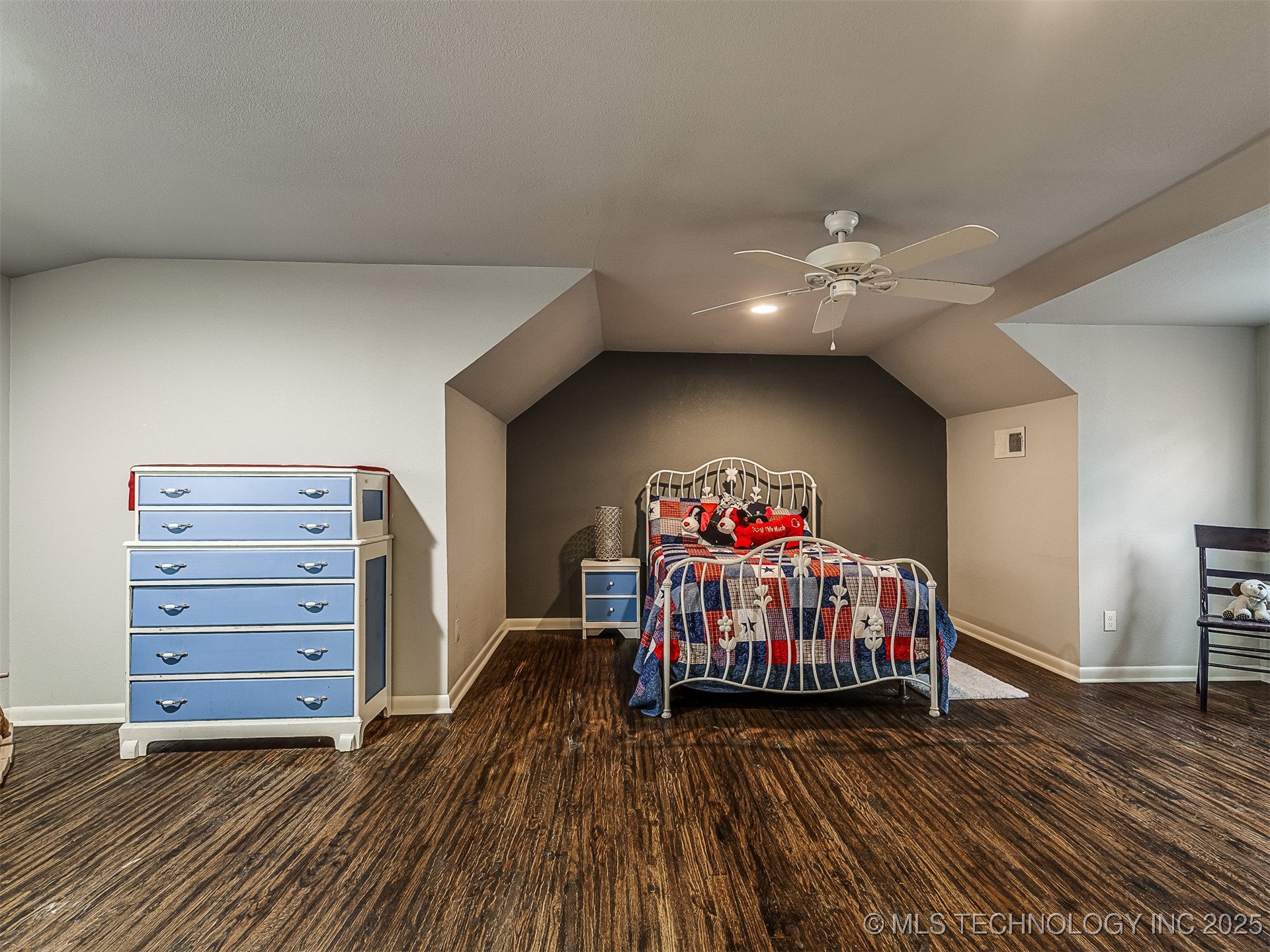 28474 E 121st Street S Property Photo 55