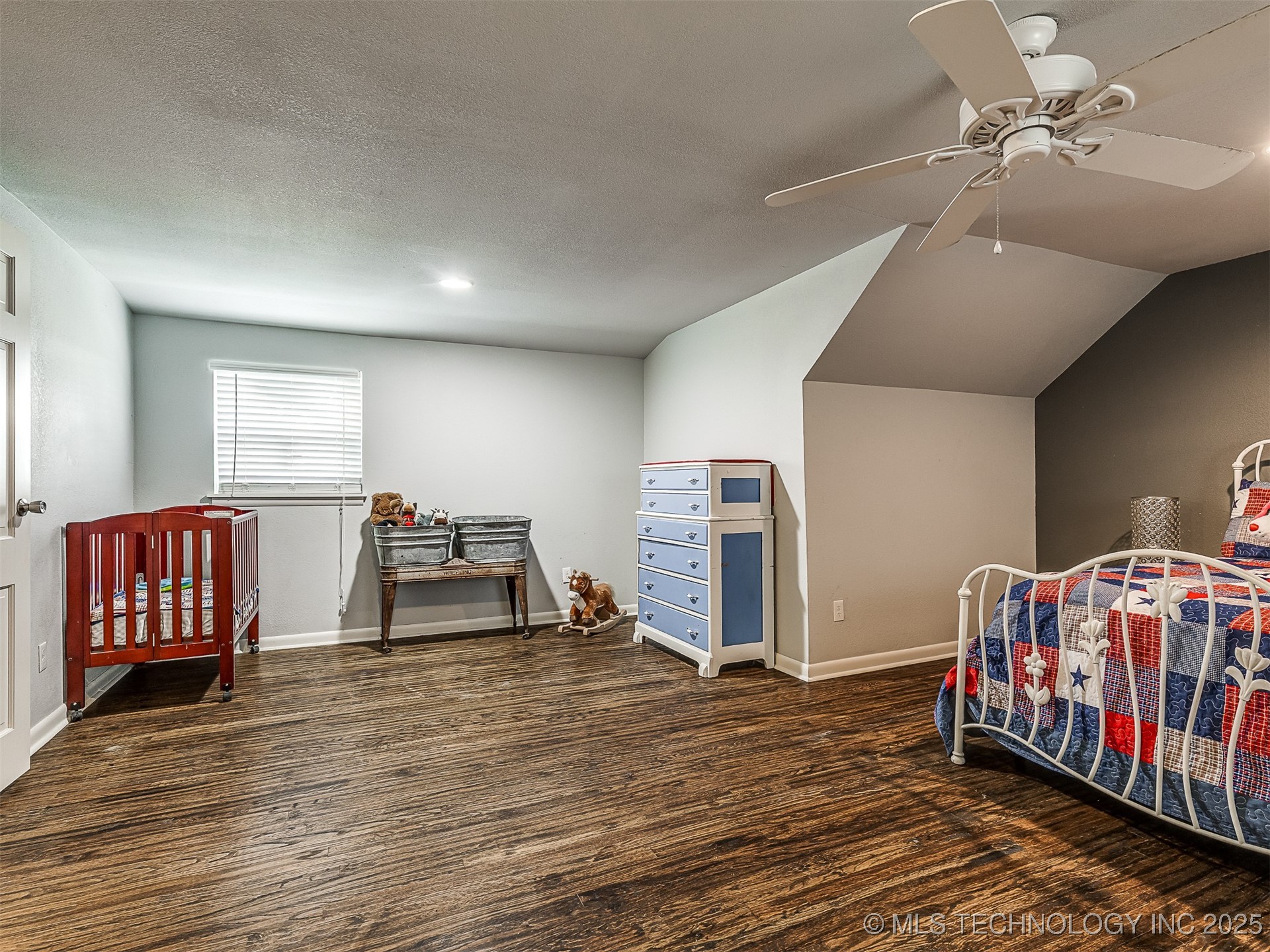 28474 E 121st Street S Property Photo 56