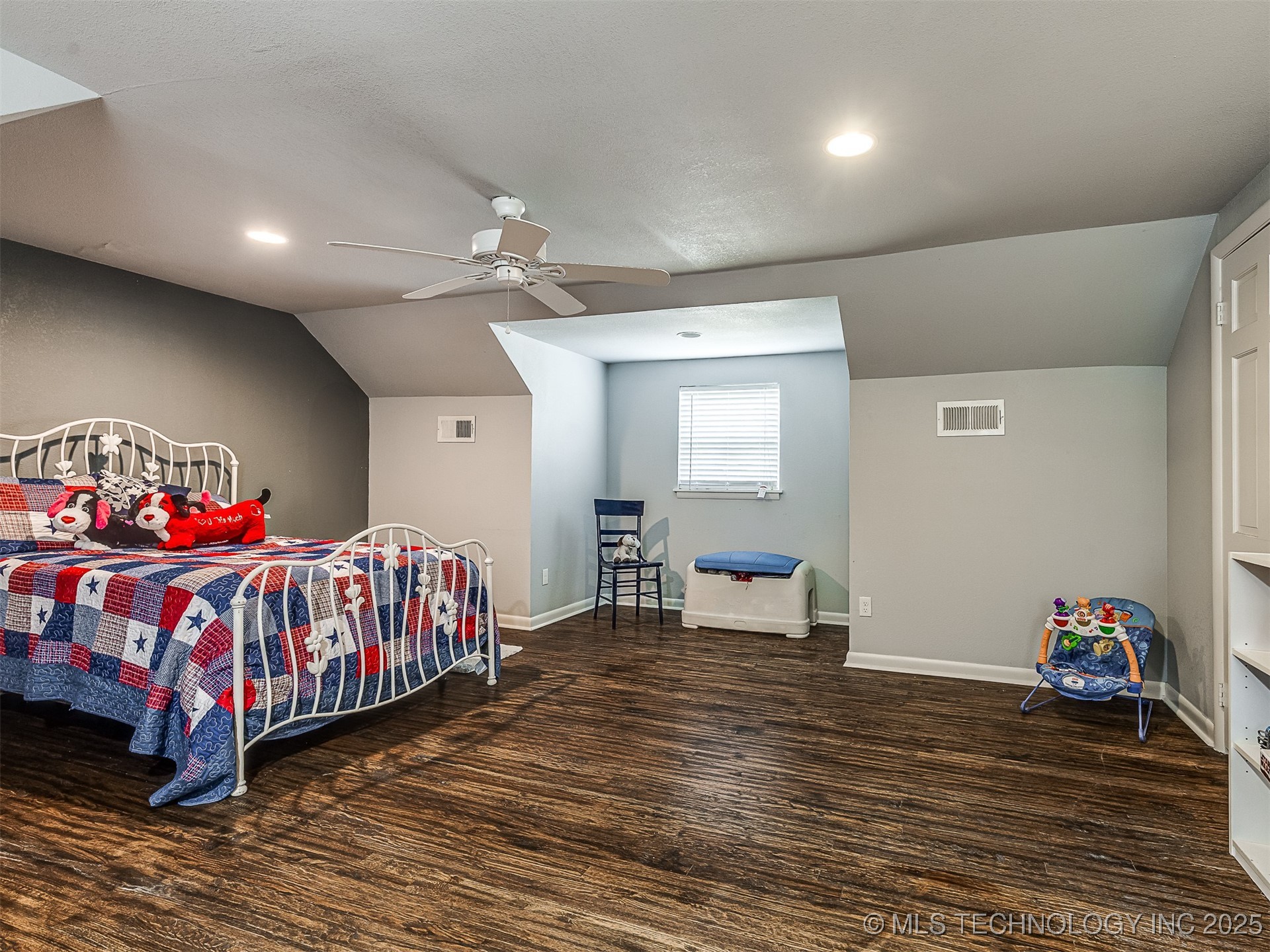 28474 E 121st Street S Property Photo 57