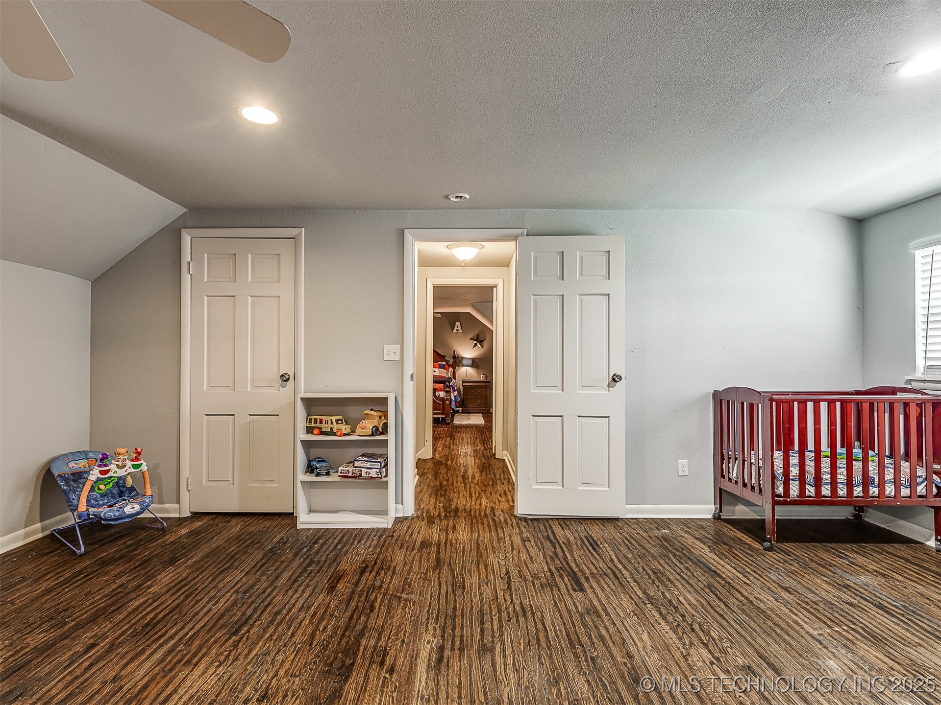 28474 E 121st Street S Property Photo 58