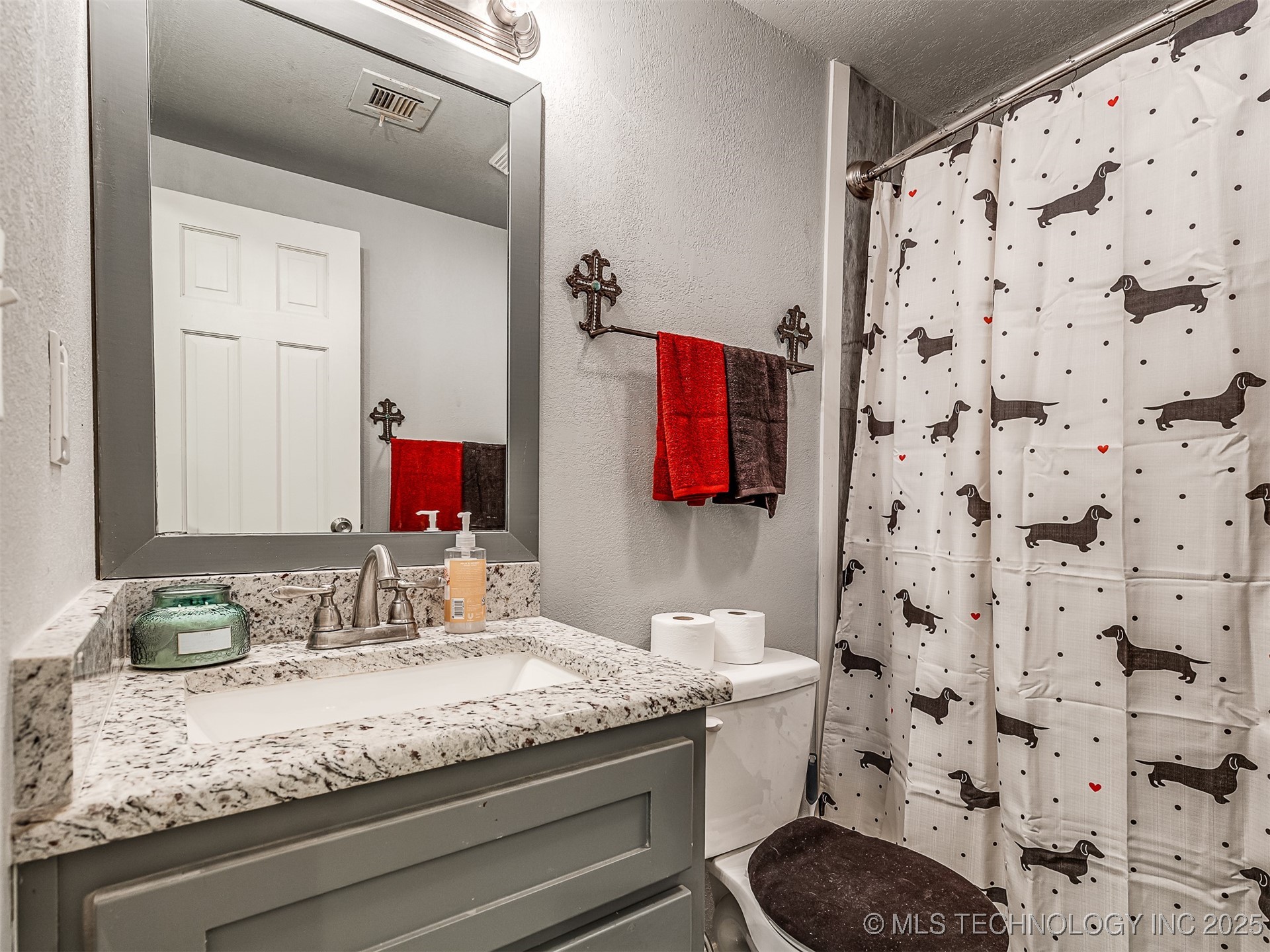 28474 E 121st Street S Property Photo 59