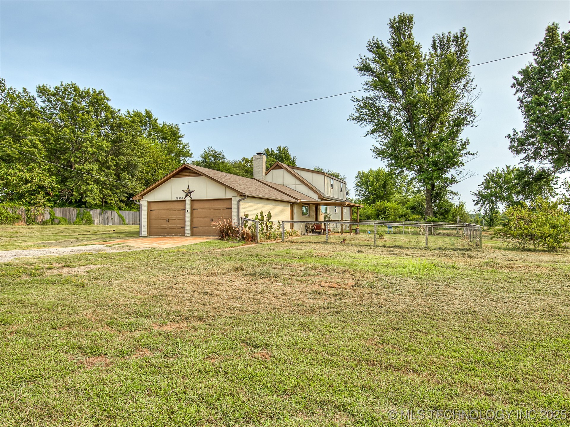 28474 E 121st Street S Property Photo 60