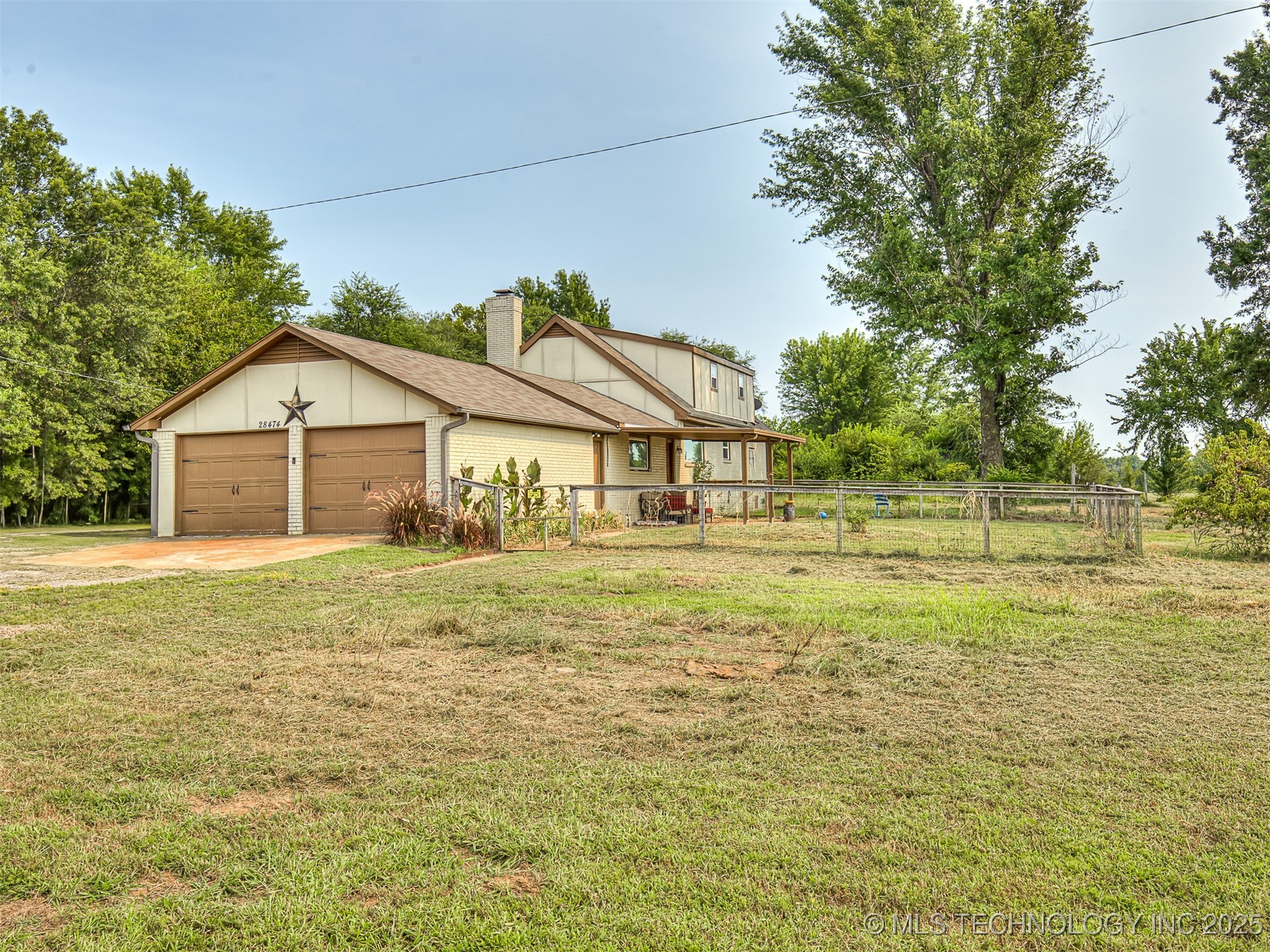 28474 E 121st Street S Property Photo 61