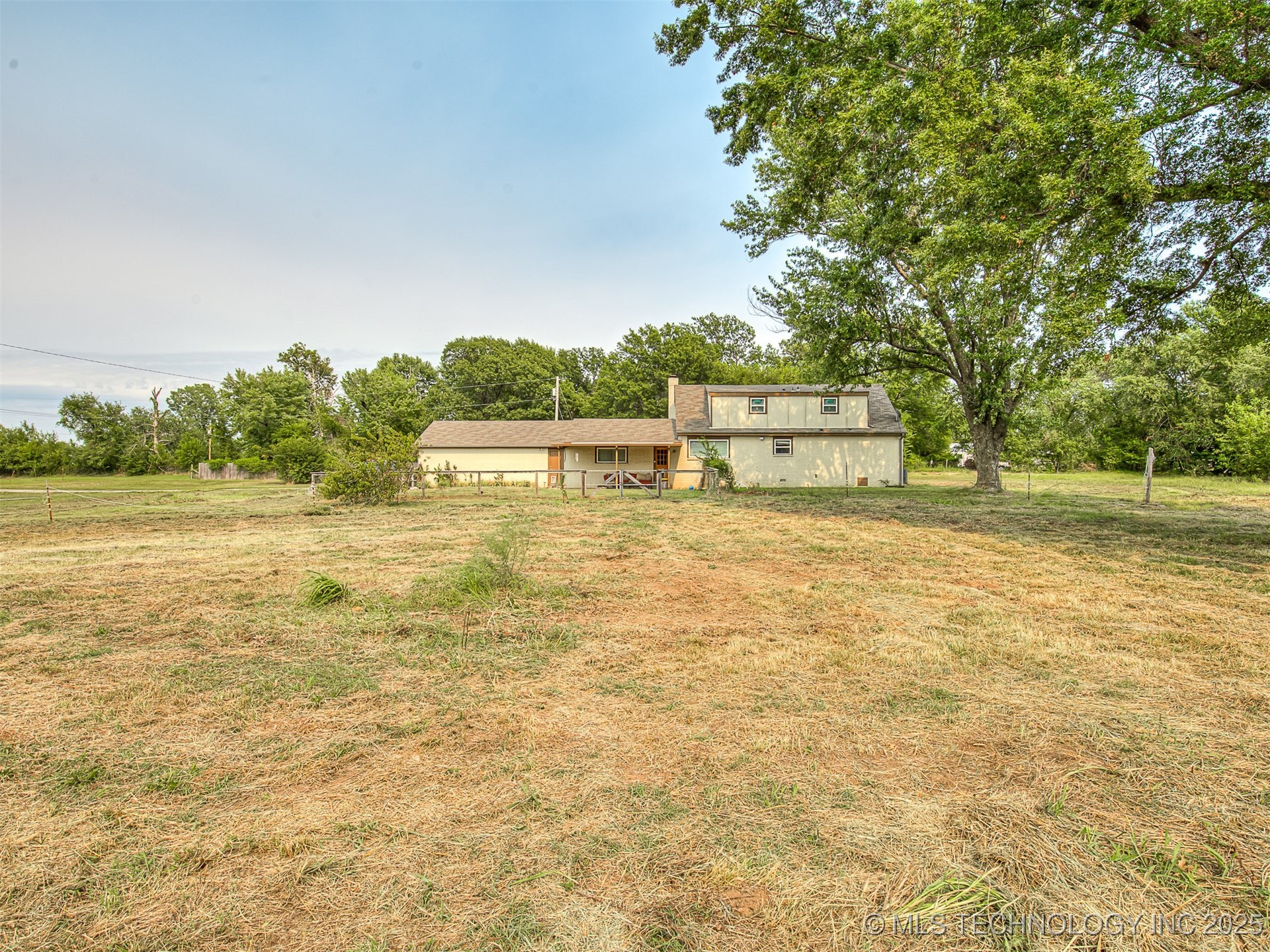 28474 E 121st Street S Property Photo 62