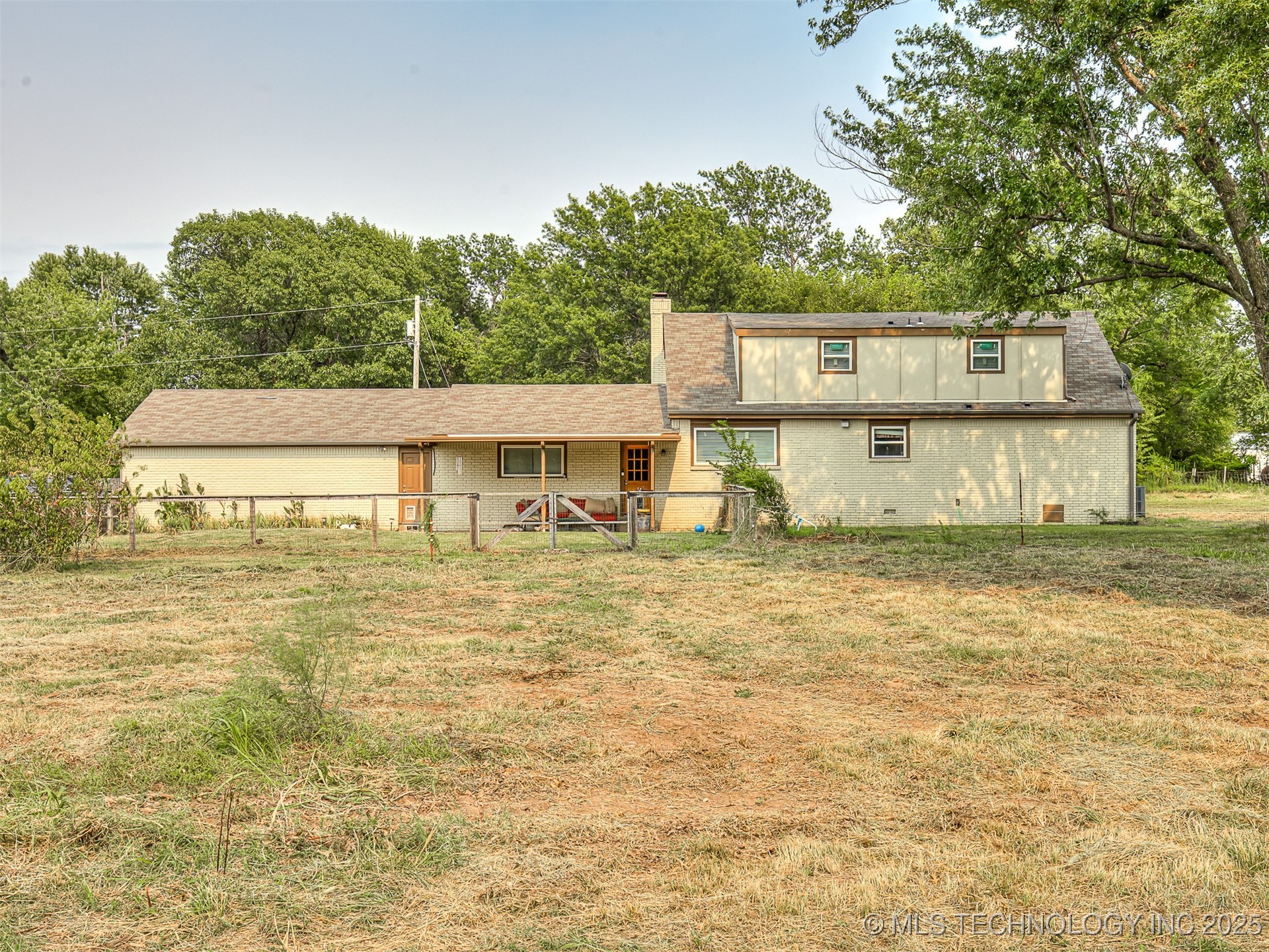 28474 E 121st Street S Property Photo 63