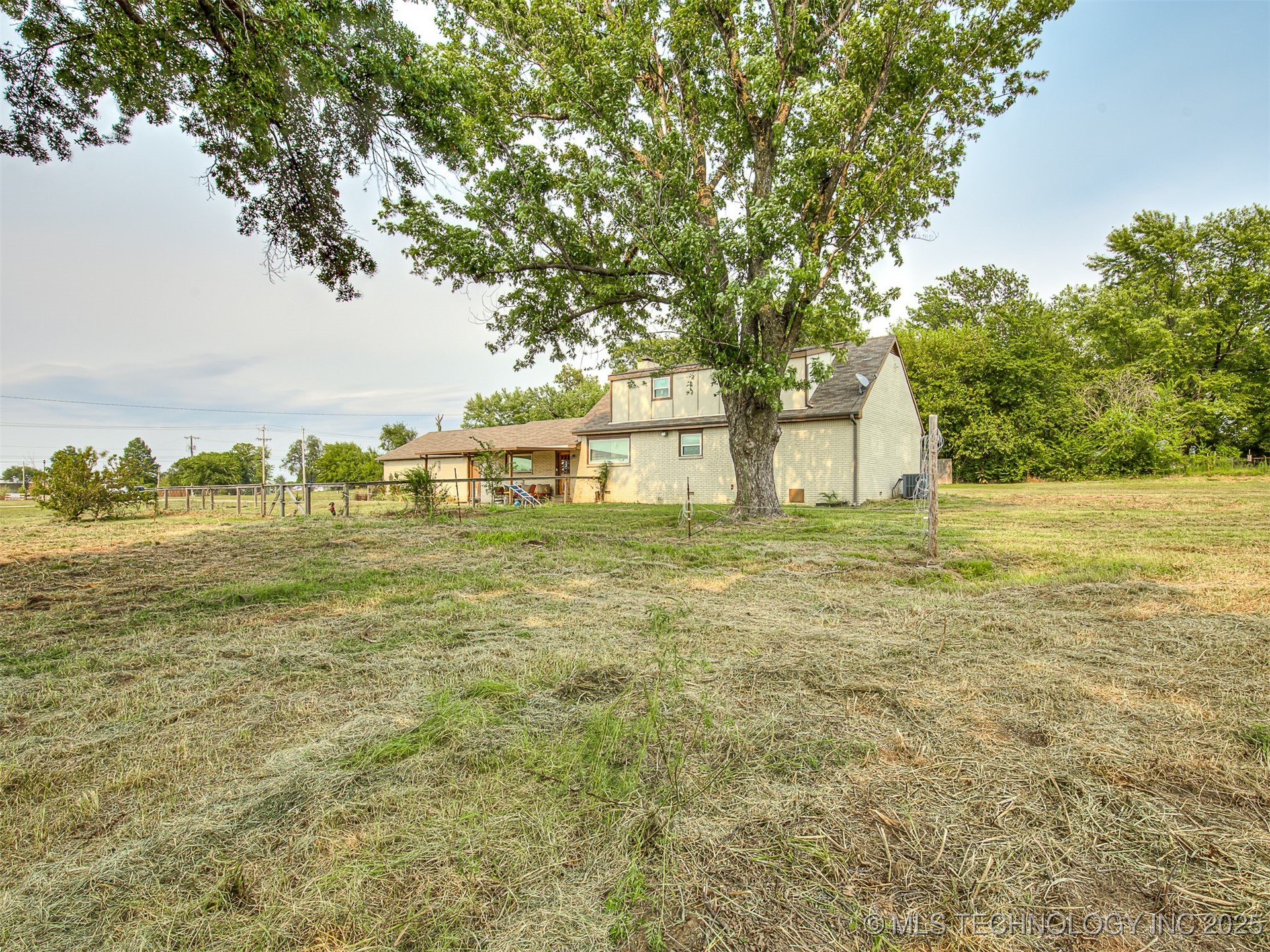 28474 E 121st Street S Property Photo 64