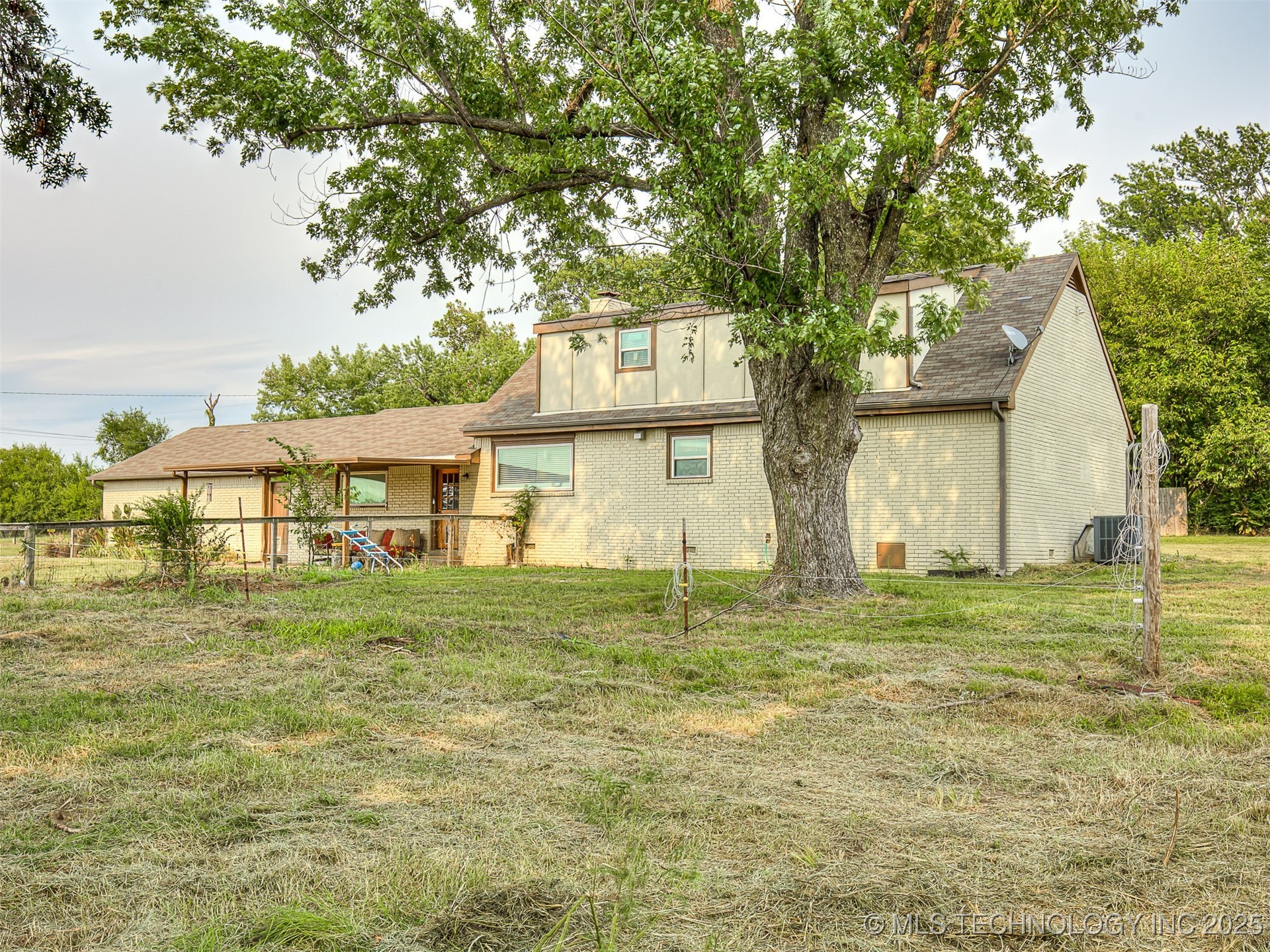 28474 E 121st Street S Property Photo 65