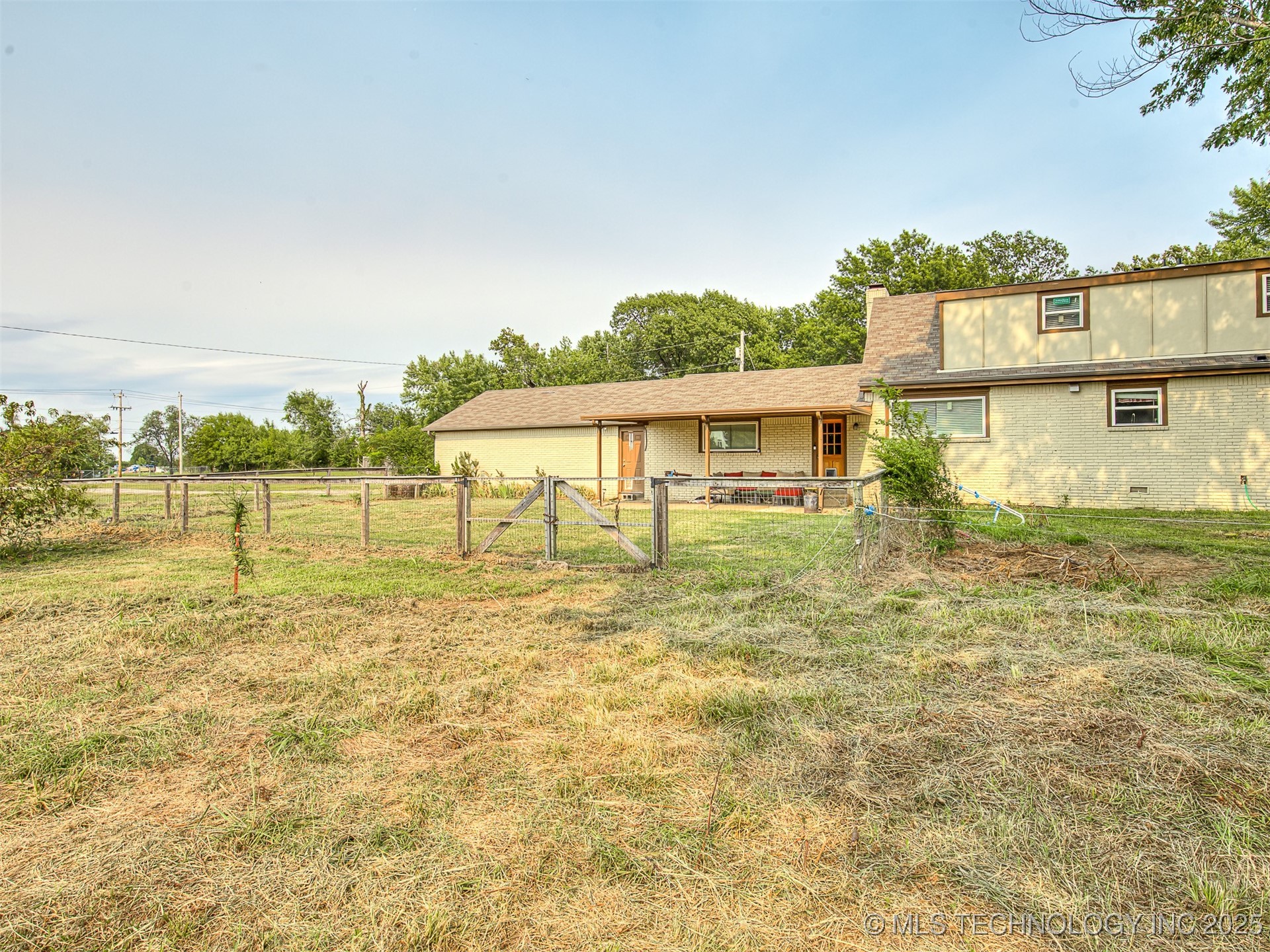 28474 E 121st Street S Property Photo 66