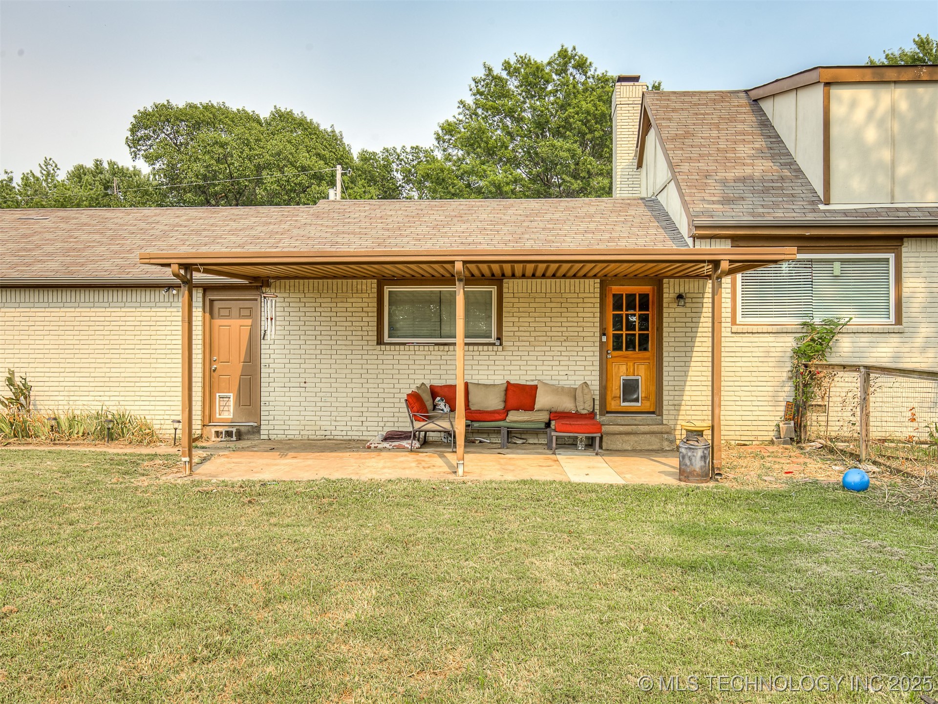 28474 E 121st Street S Property Photo 67