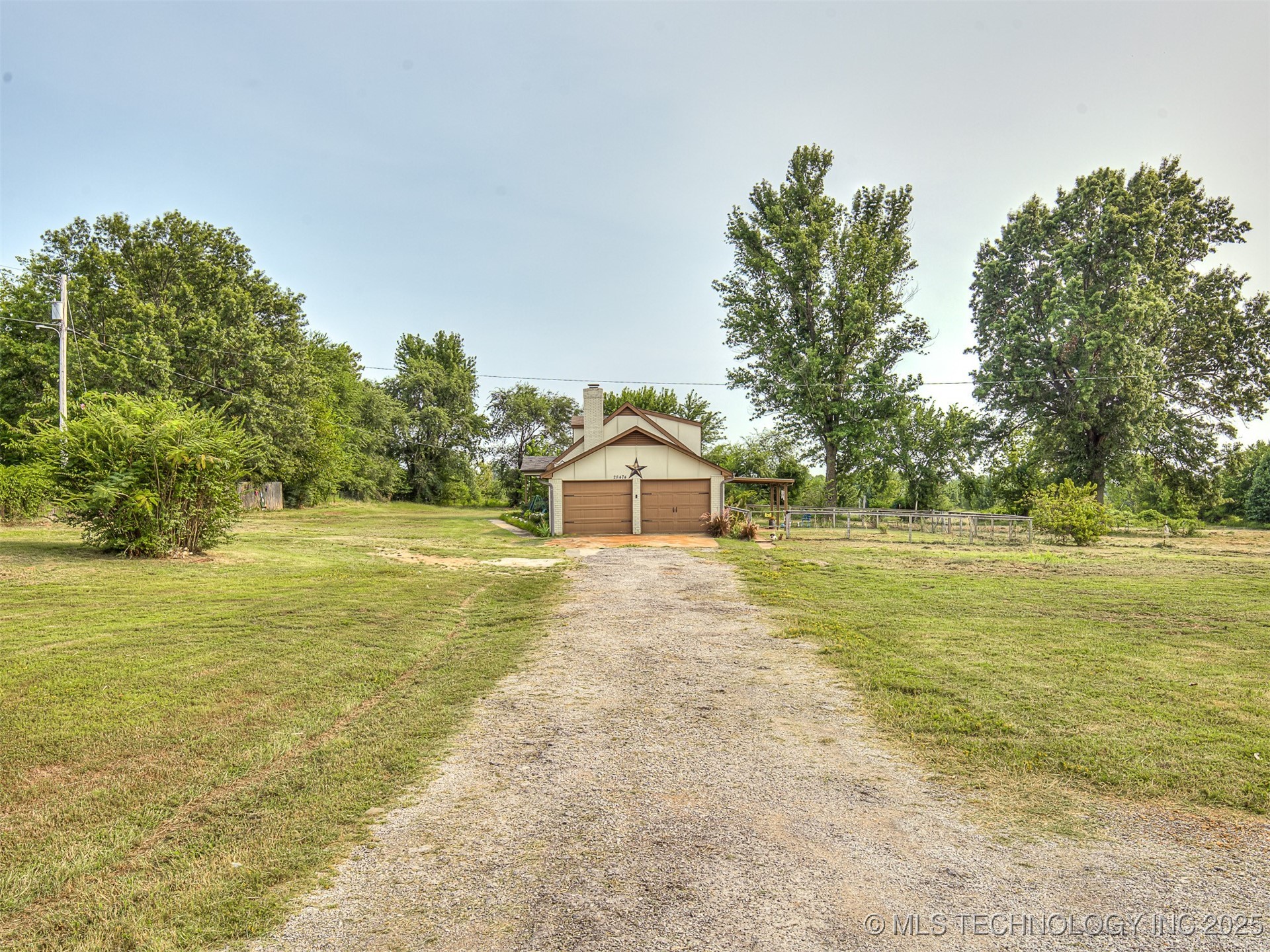 28474 E 121st Street S Property Photo 68