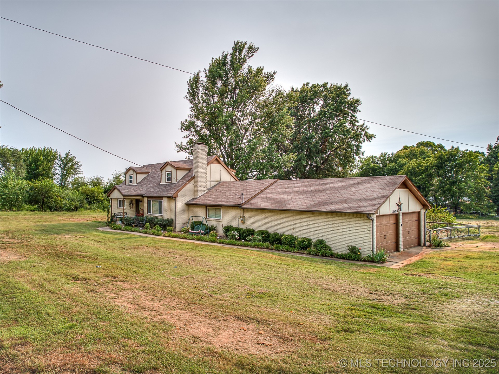 28474 E 121st Street S Property Photo 69