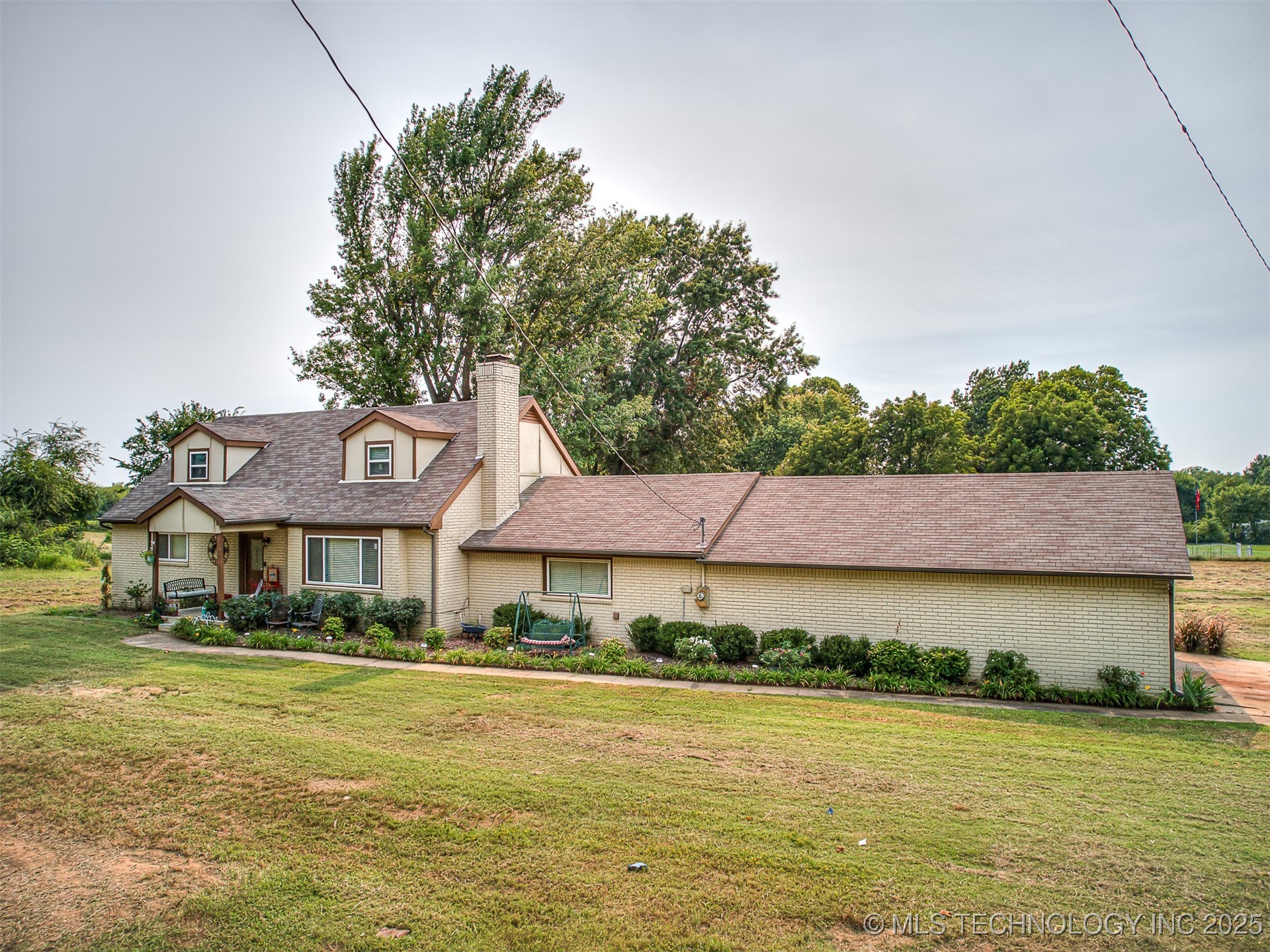28474 E 121st Street S Property Photo 70