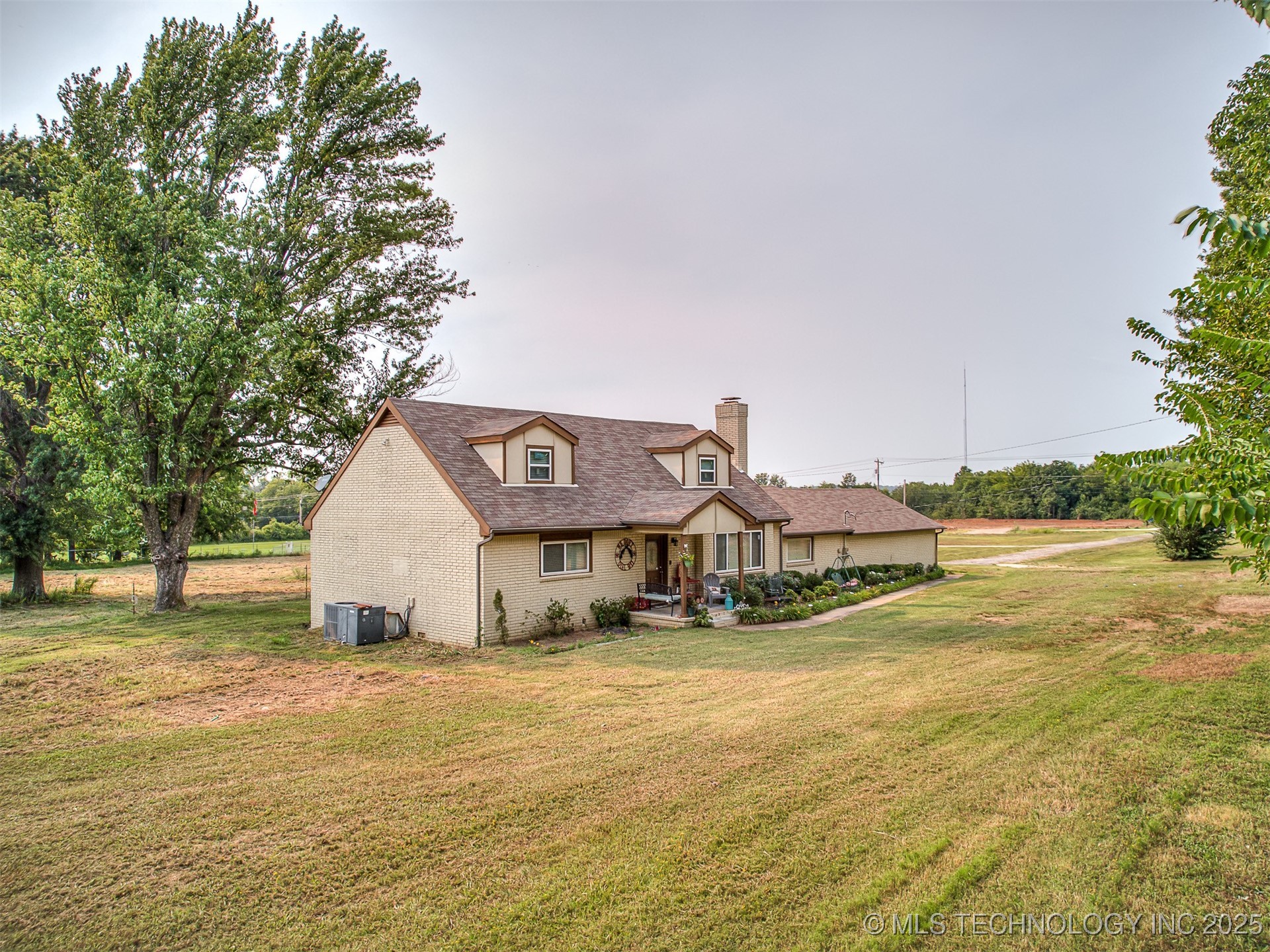 28474 E 121st Street S Property Photo 71