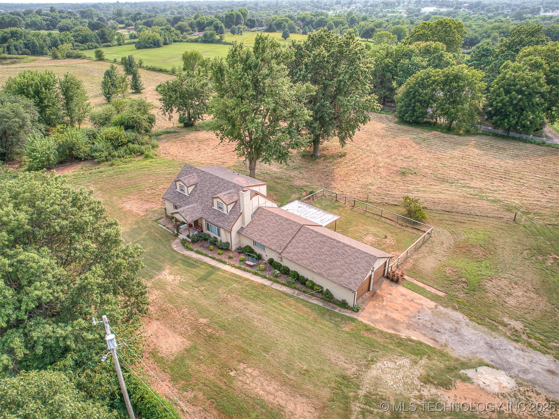 28474 E 121st Street S Property Photo 72